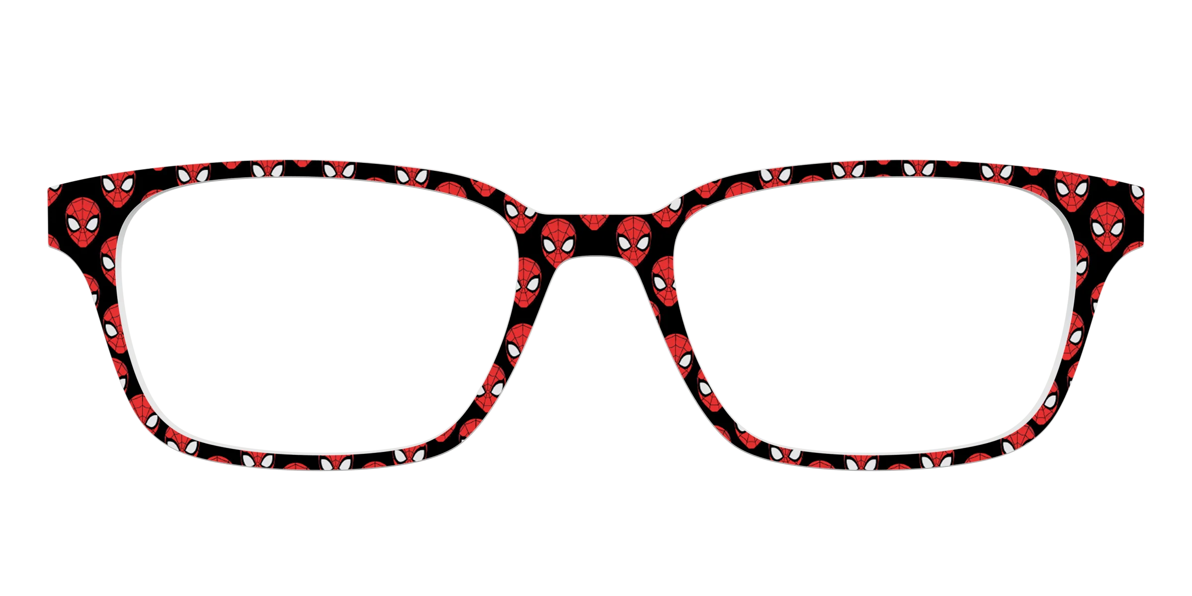 Spider-Man Dot - Image 21