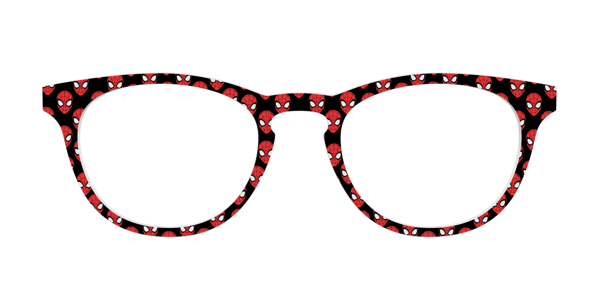 Spider-Man Dot - Image 3