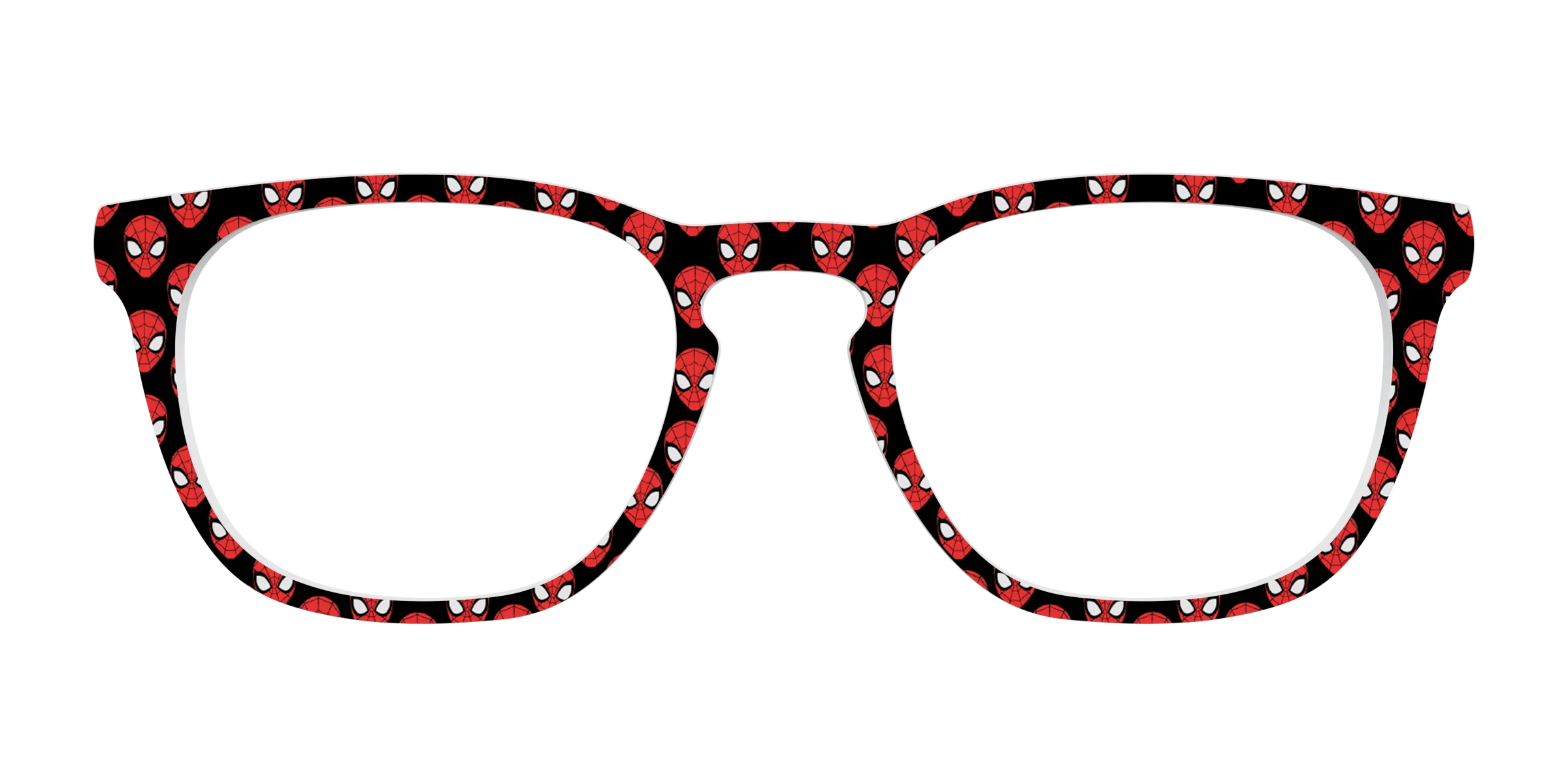 Spider-Man Dot - Image 7