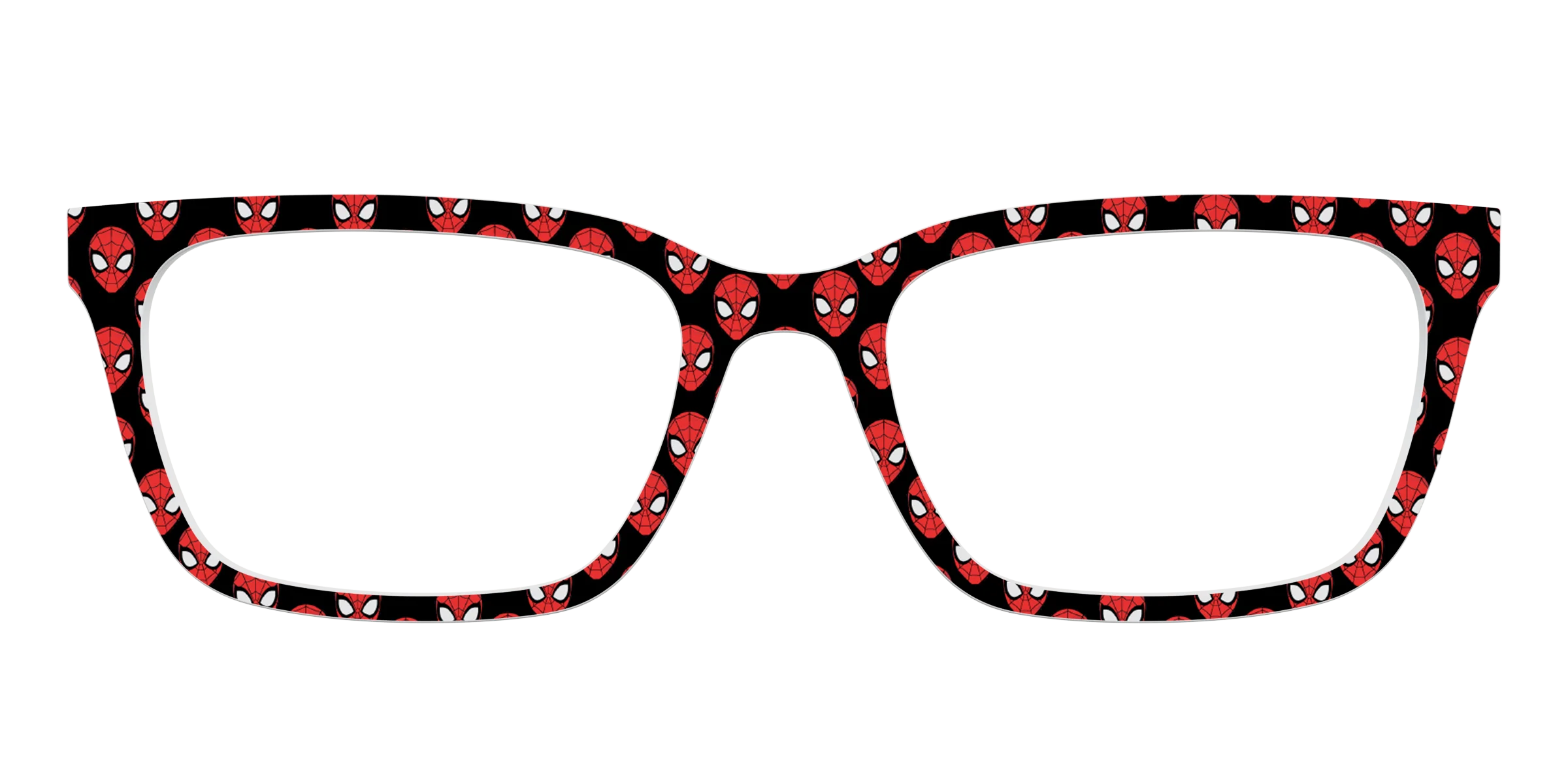 Spider-Man Dot - Image 9