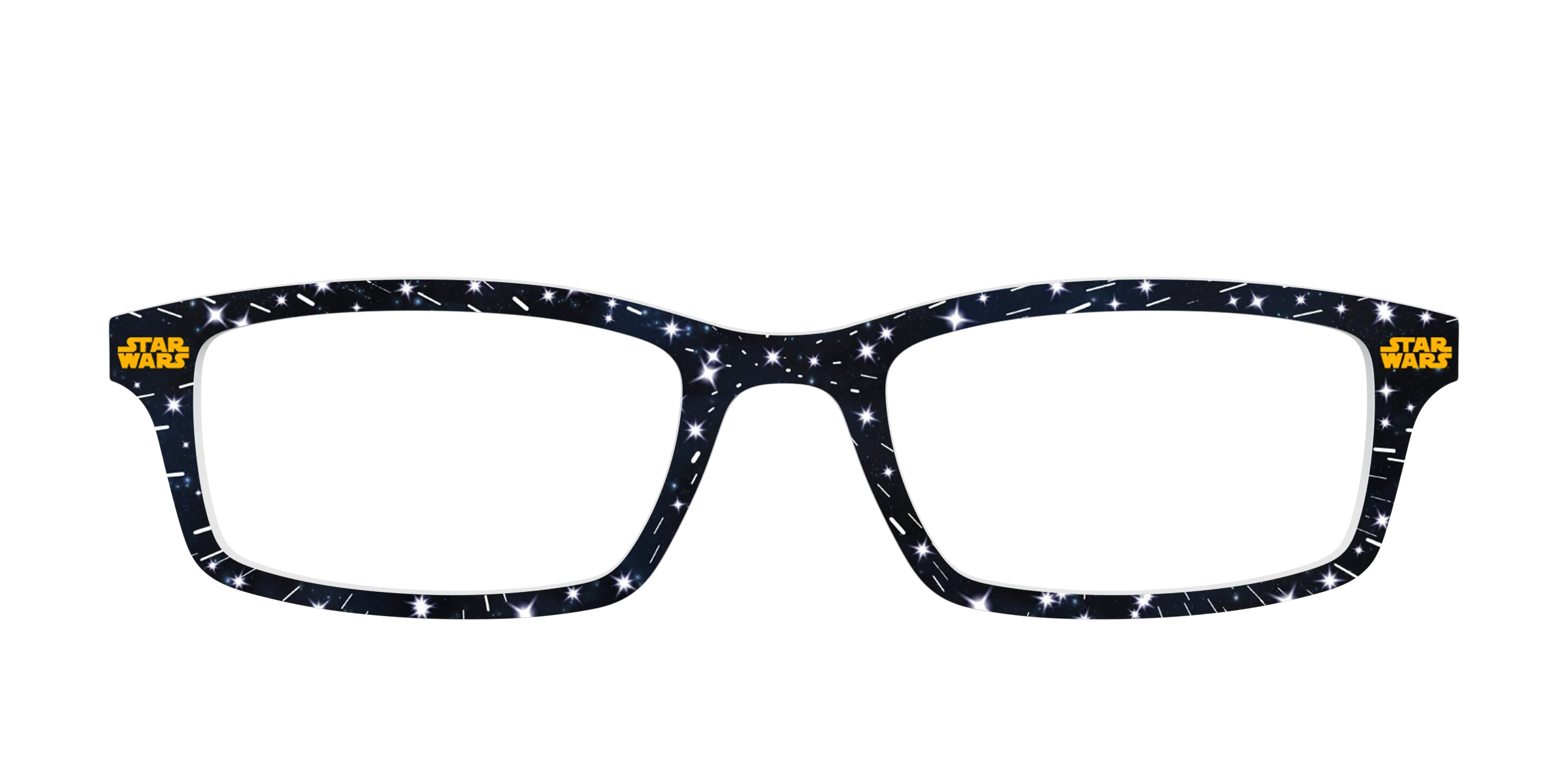 Star Wars™ Galaxy