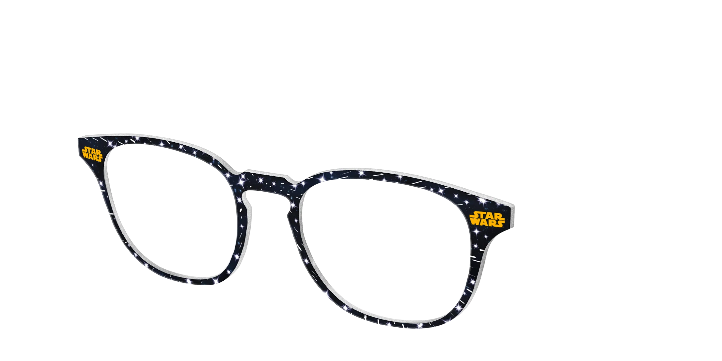 Star Wars™ Galaxy - Image 18