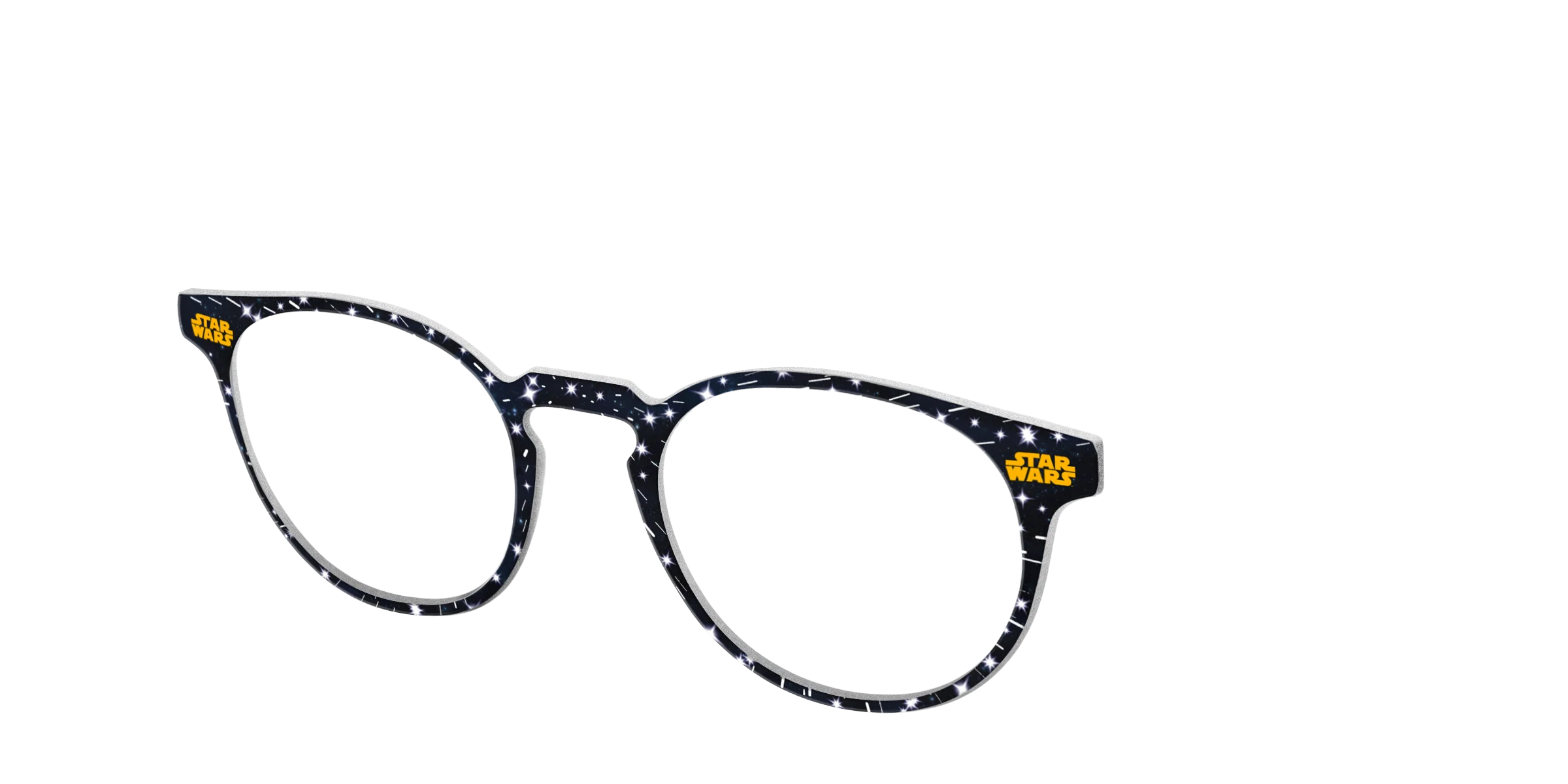Star Wars™ Galaxy - Image 20