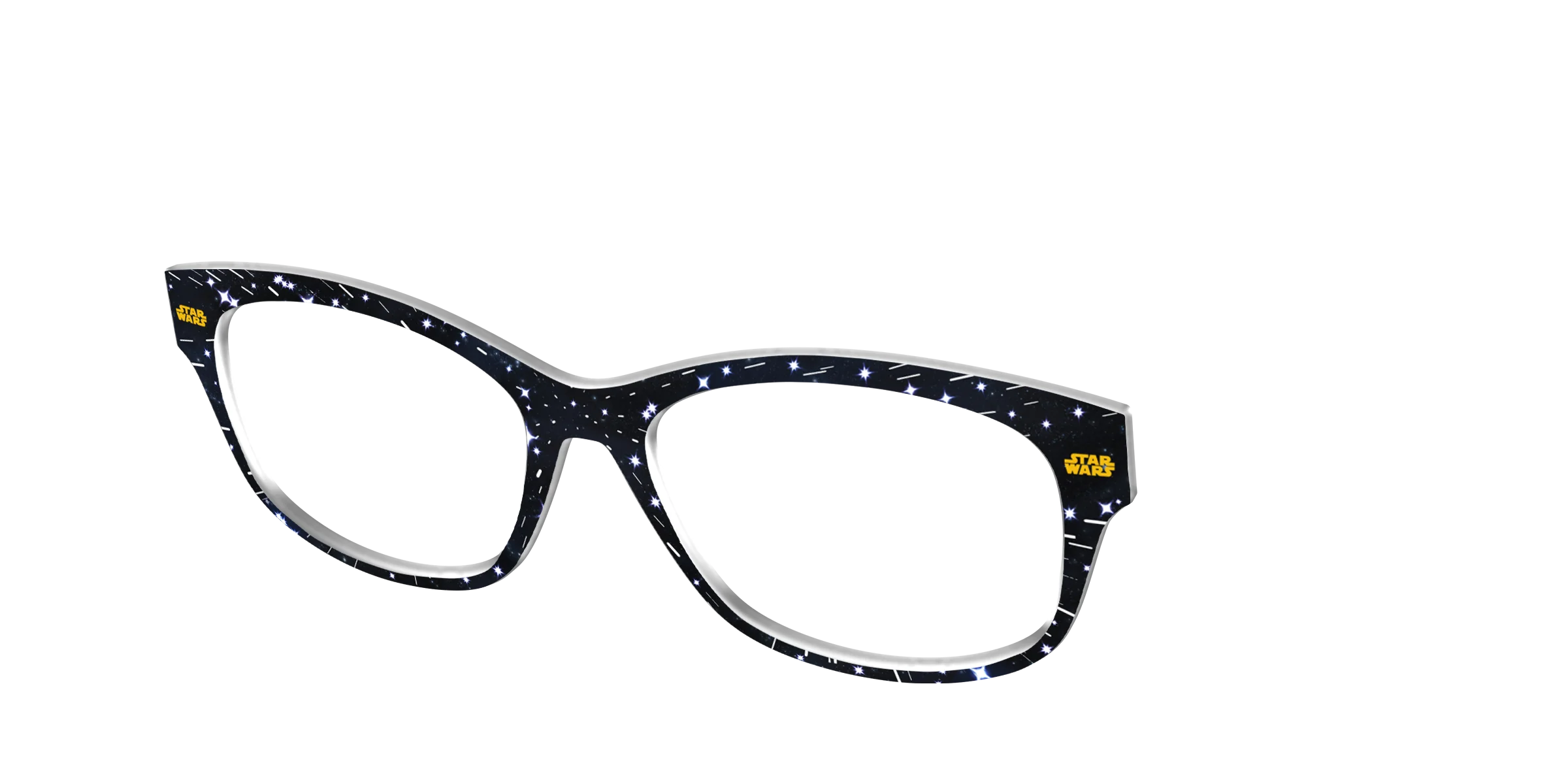 Star Wars™ Galaxy - Image 40