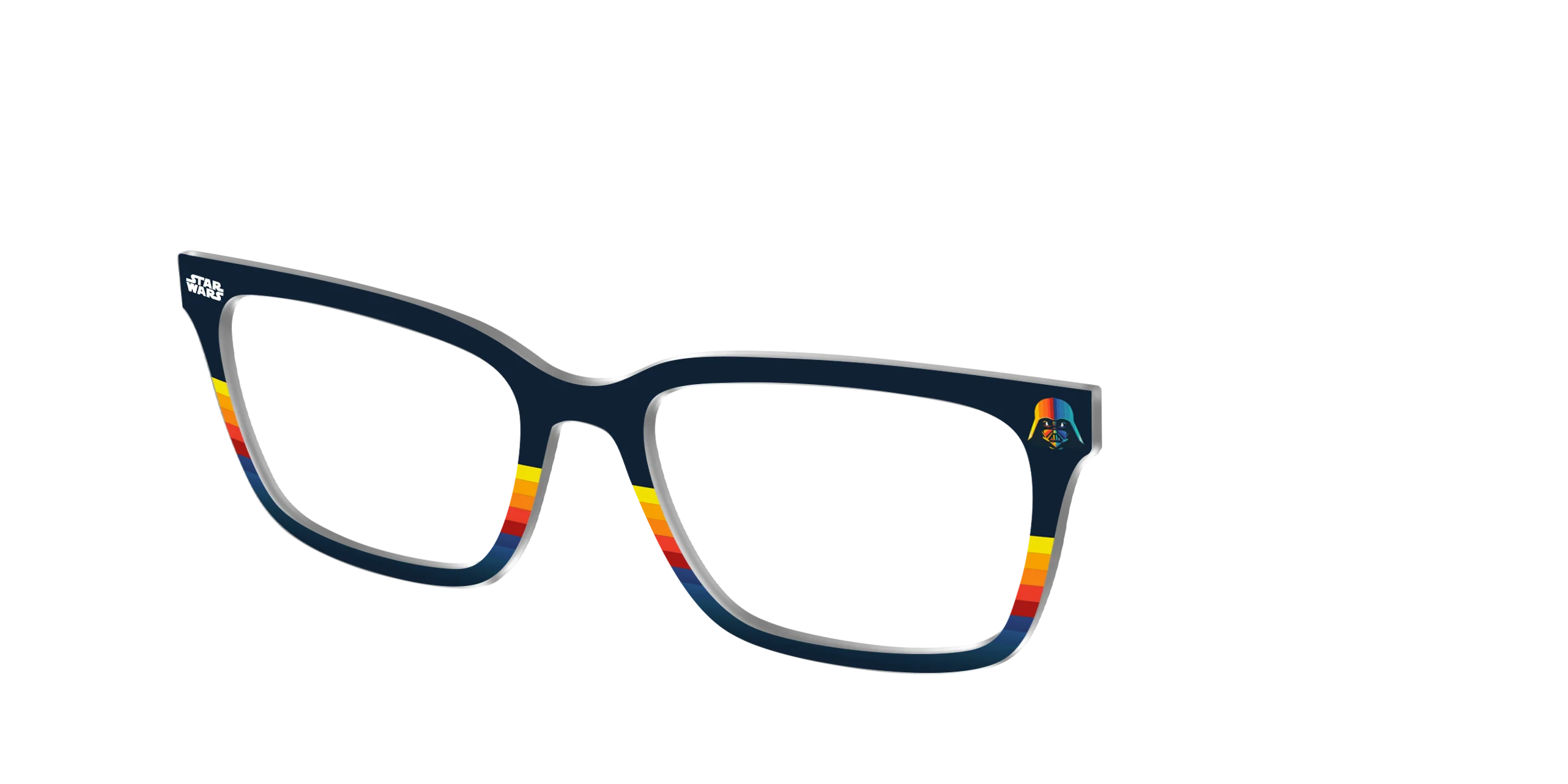 Star Wars™ Gradient - Image 10
