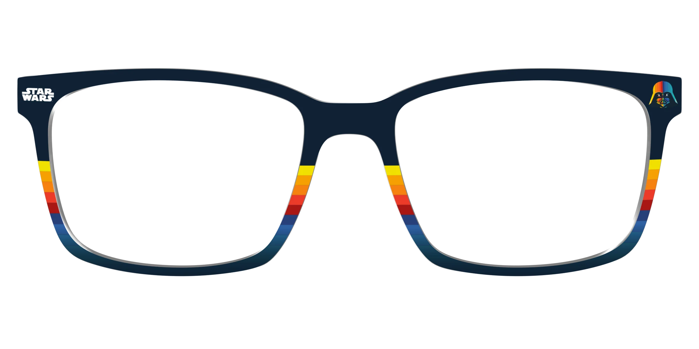 Star Wars™ Gradient - Image 11