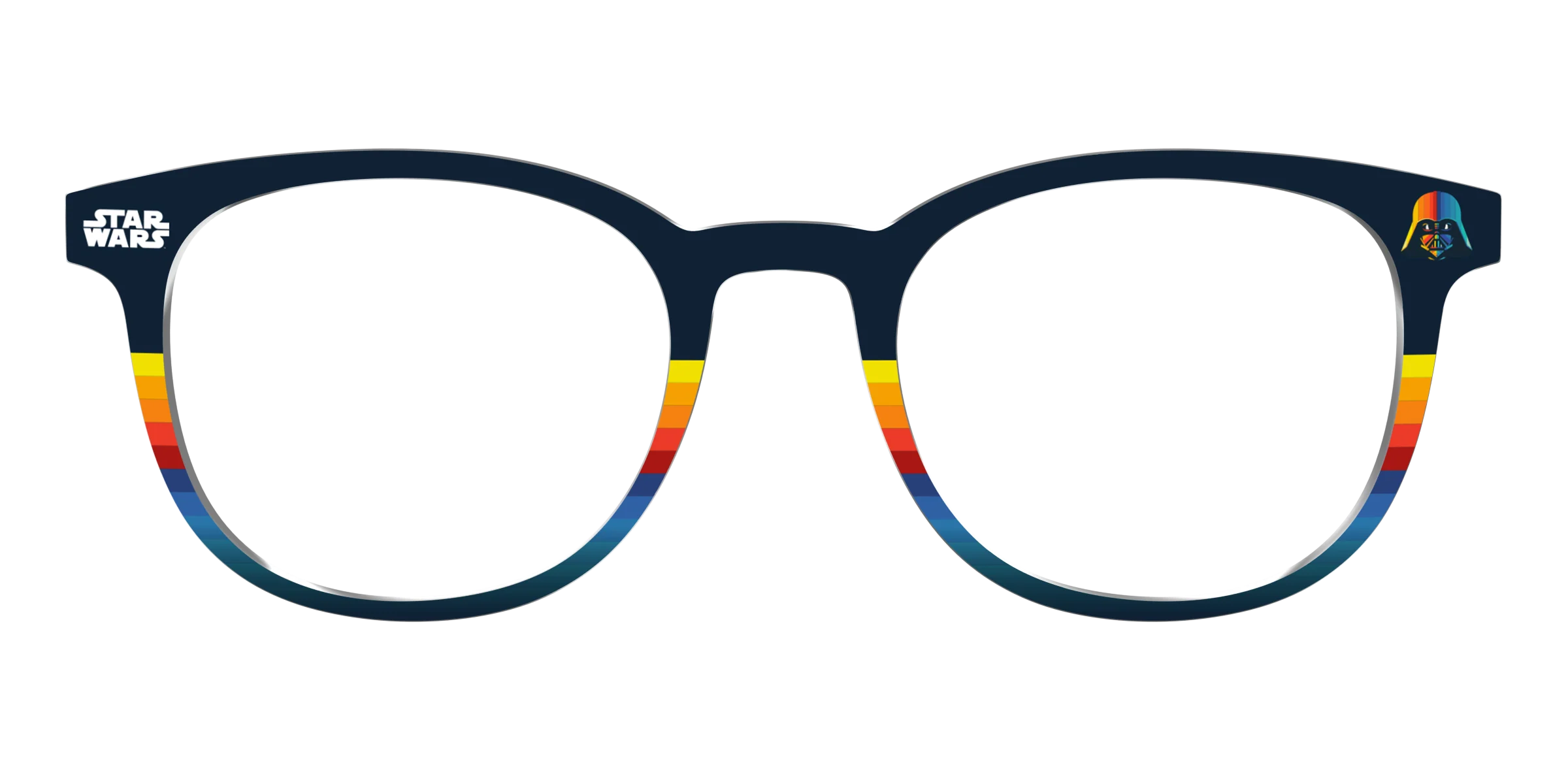 Star Wars™ Gradient - Image 15