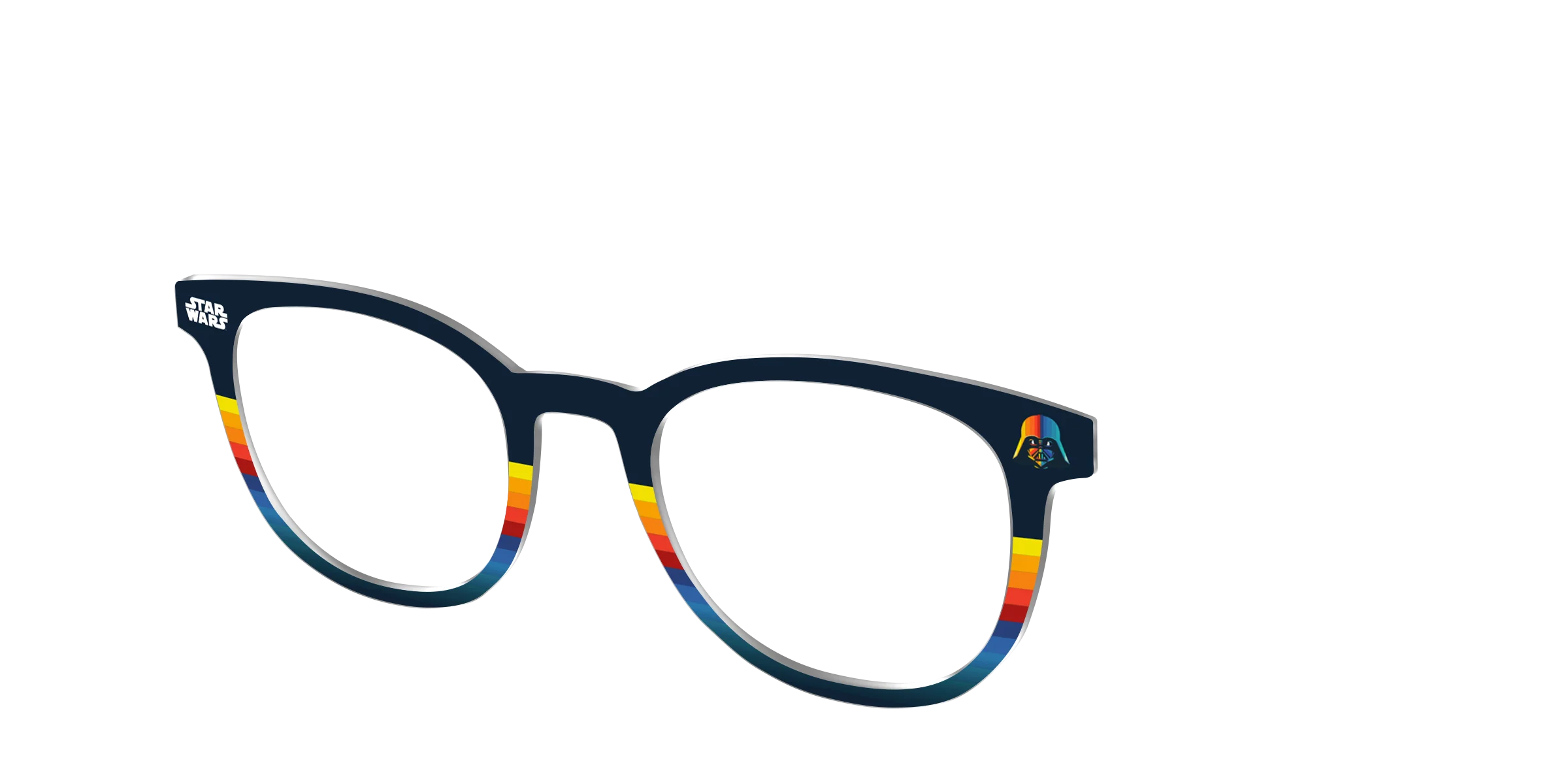 Star Wars™ Gradient - Image 16