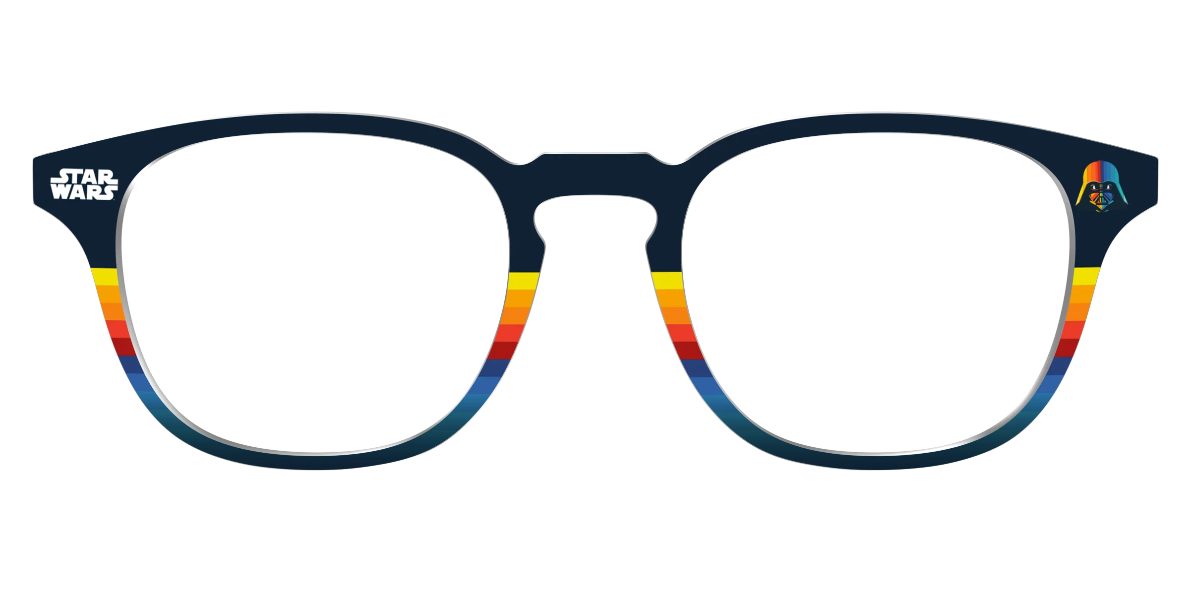 Star Wars™ Gradient - Image 17
