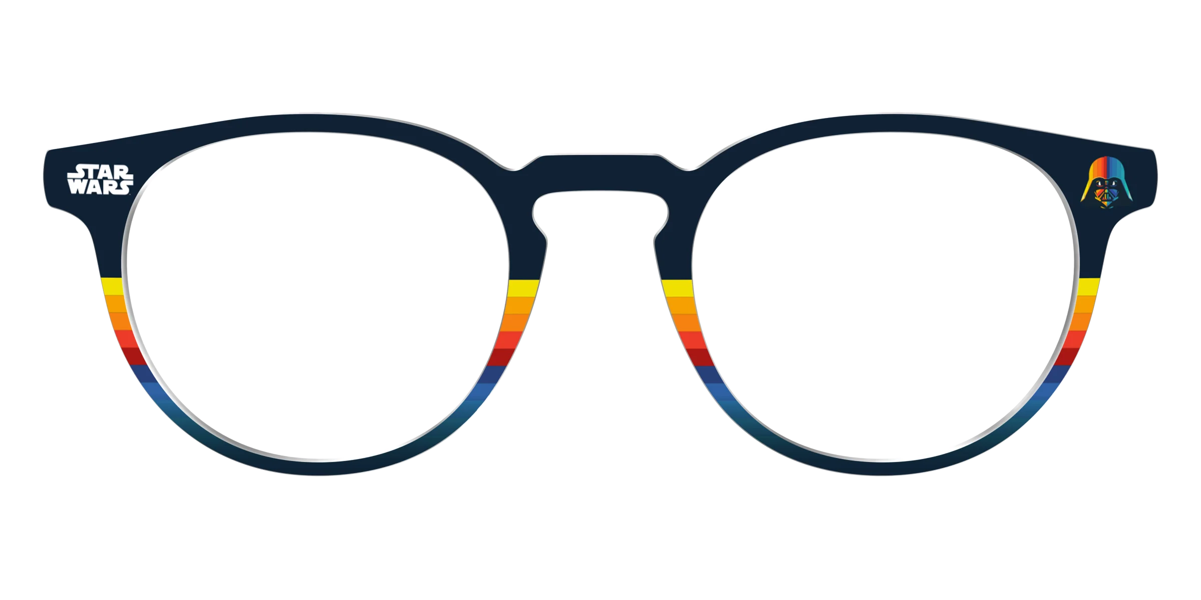 Star Wars™ Gradient - Image 19