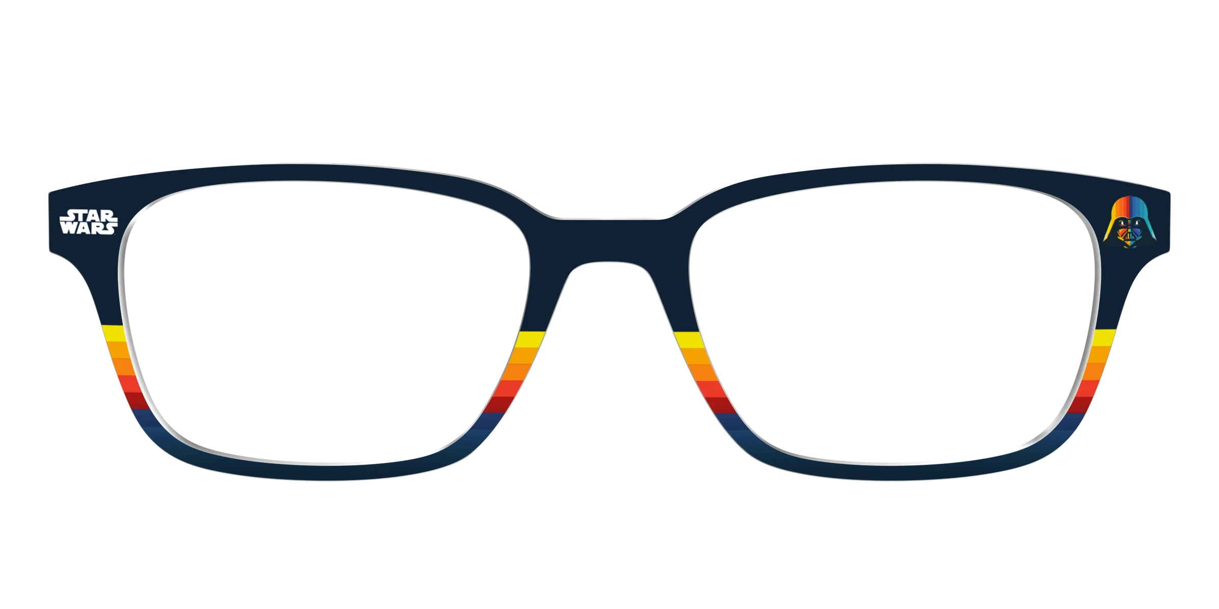 Star Wars™ Gradient - Image 21