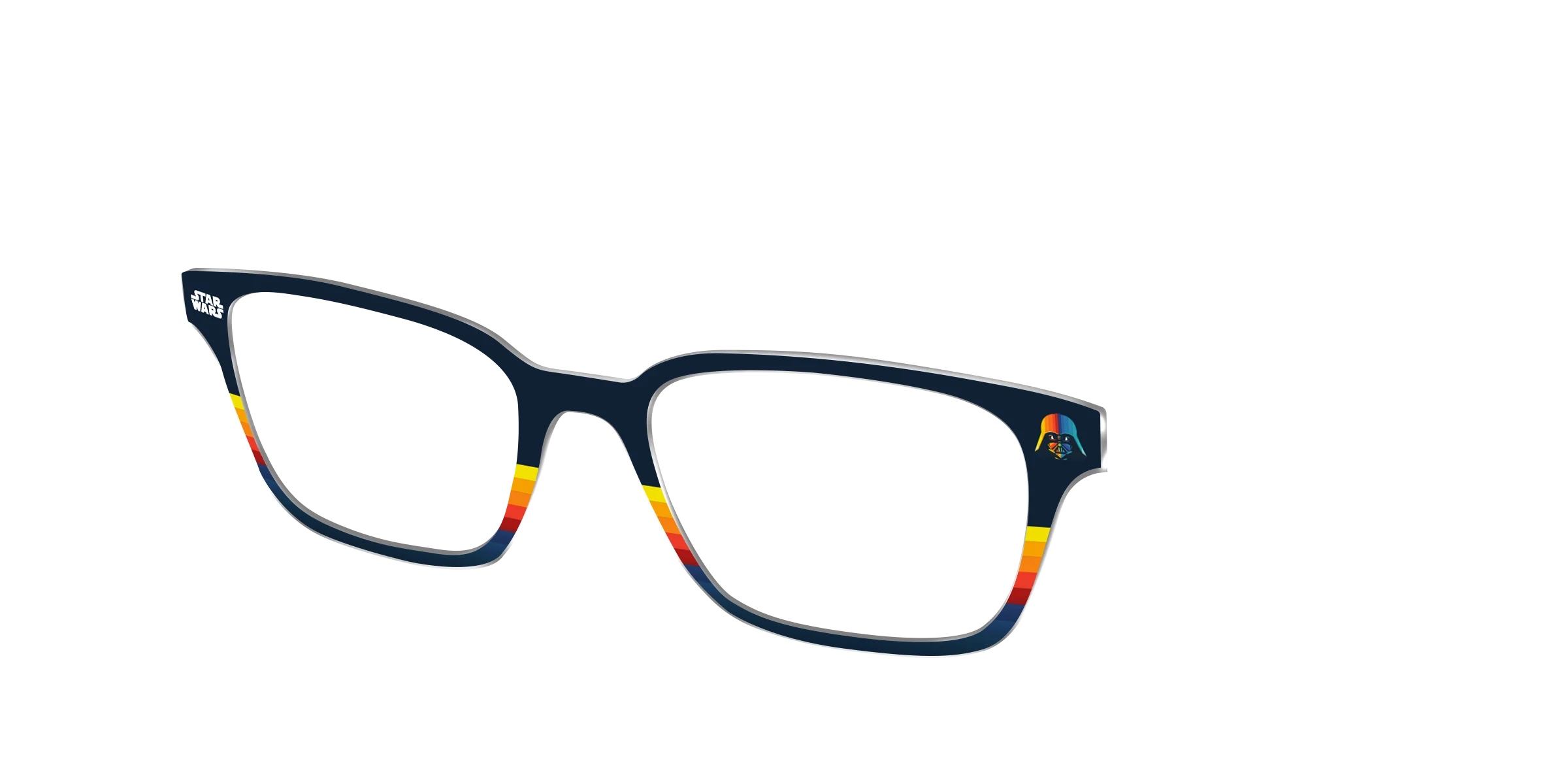 Star Wars™ Gradient - Image 22