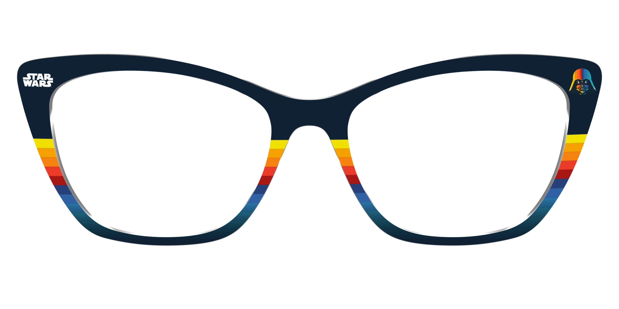 Star Wars™ Gradient - Image 25