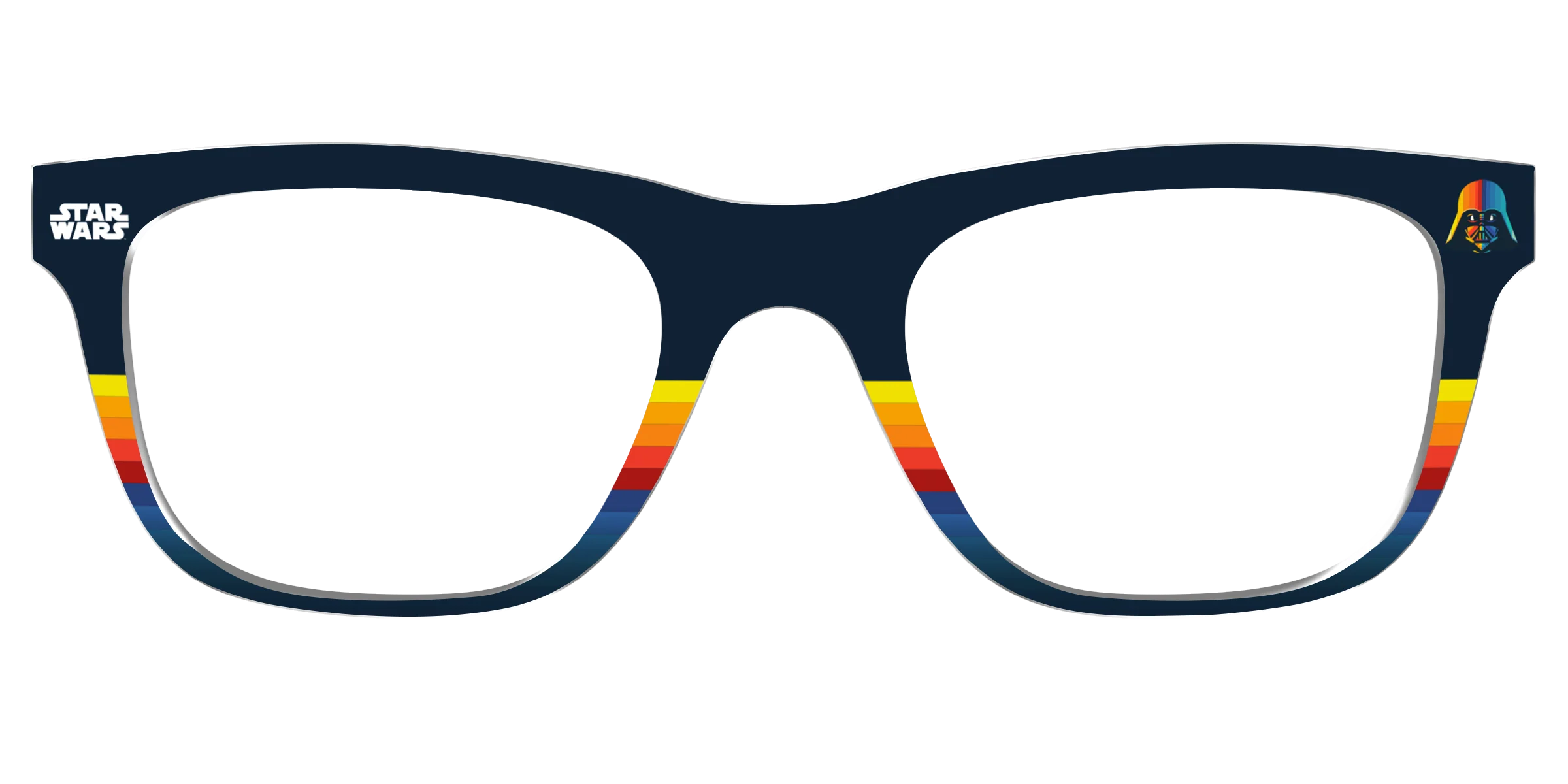 Star Wars™ Gradient - Image 27