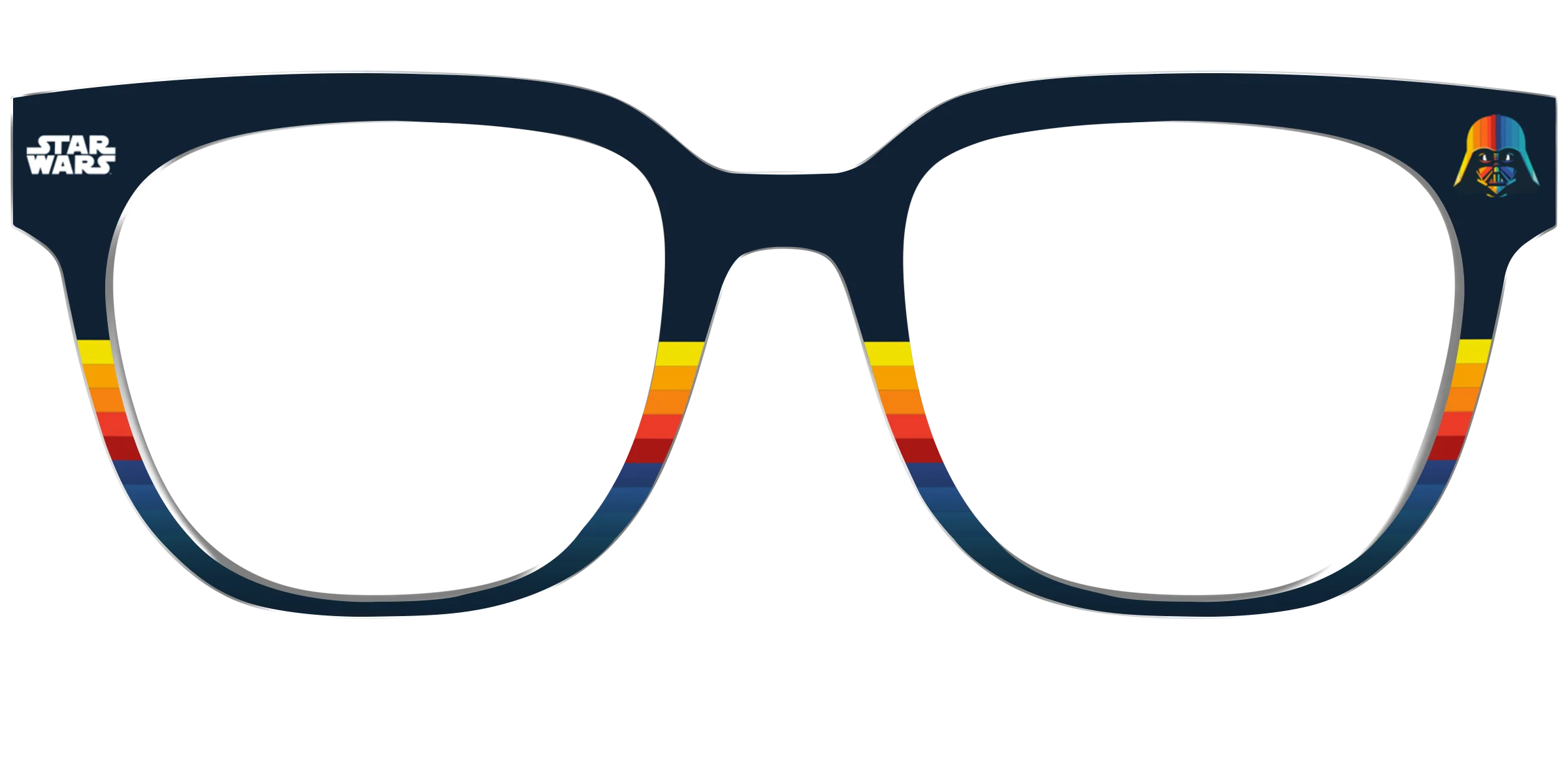 Star Wars™ Gradient - Image 31