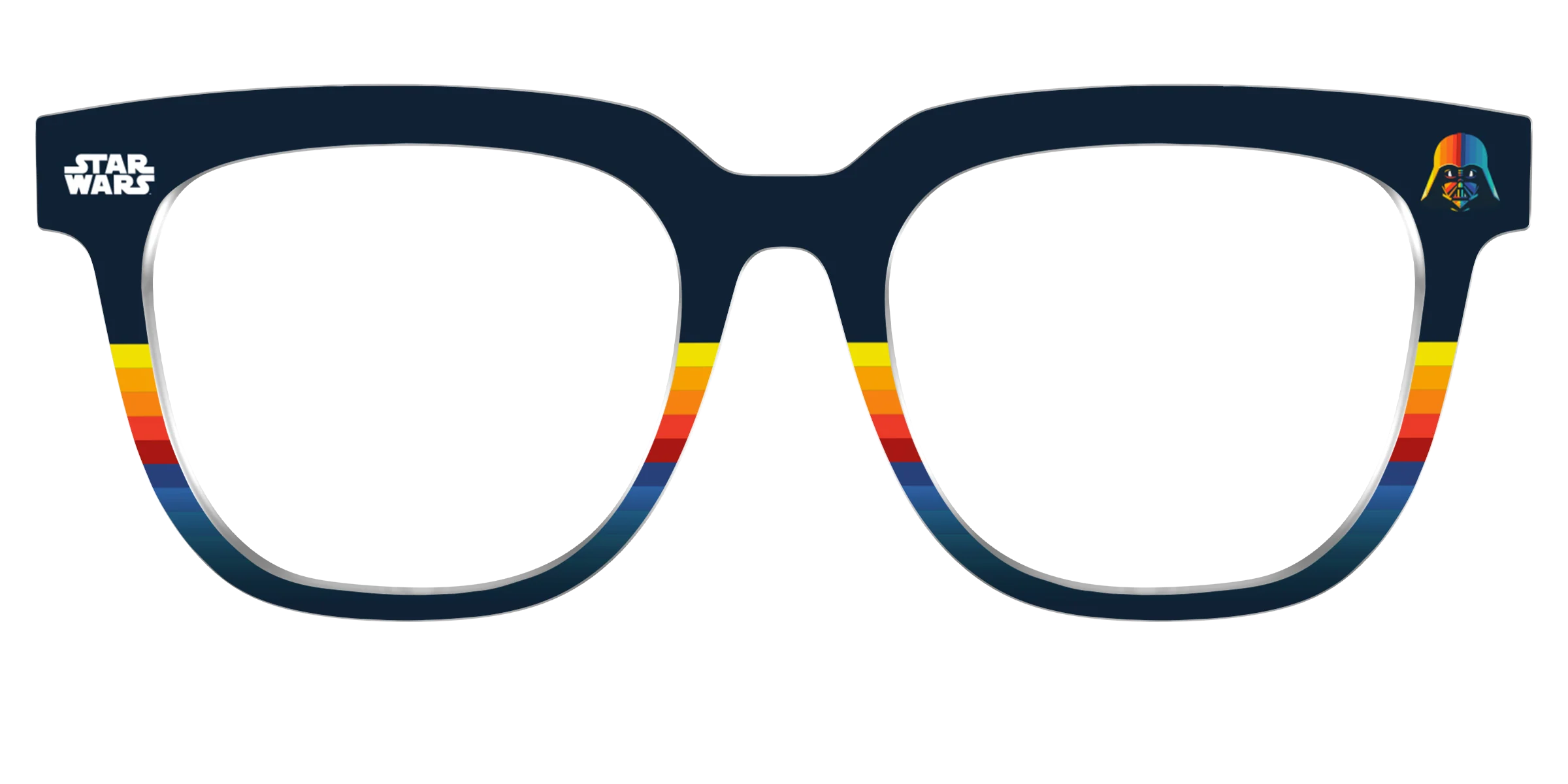 Star Wars™ Gradient - Image 37