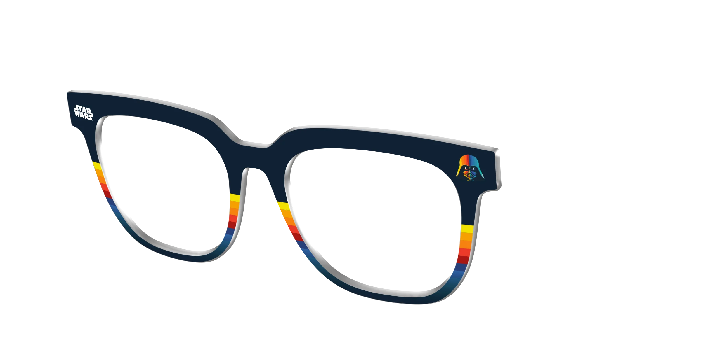 Star Wars™ Gradient - Image 38