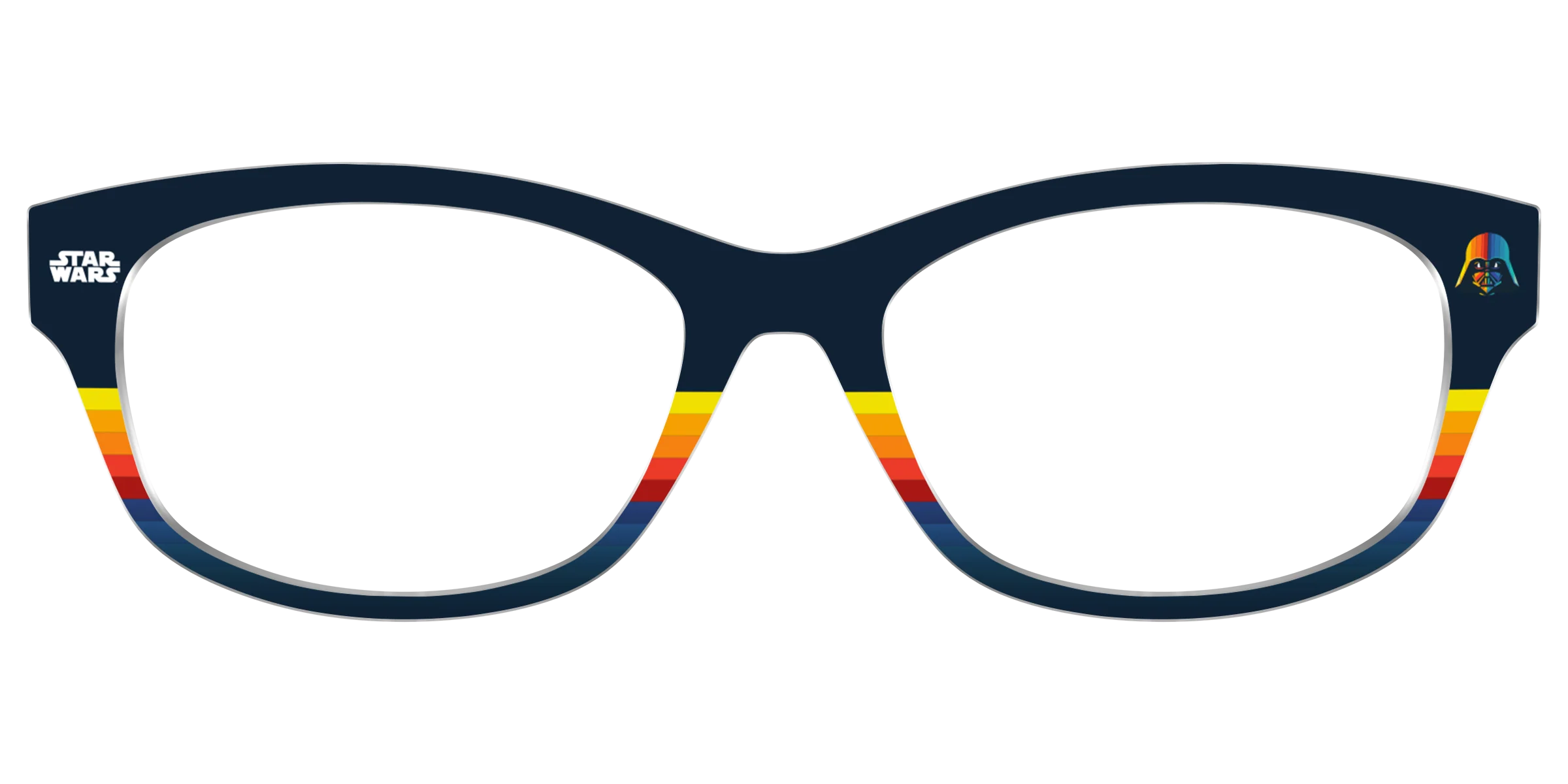 Star Wars™ Gradient - Image 39