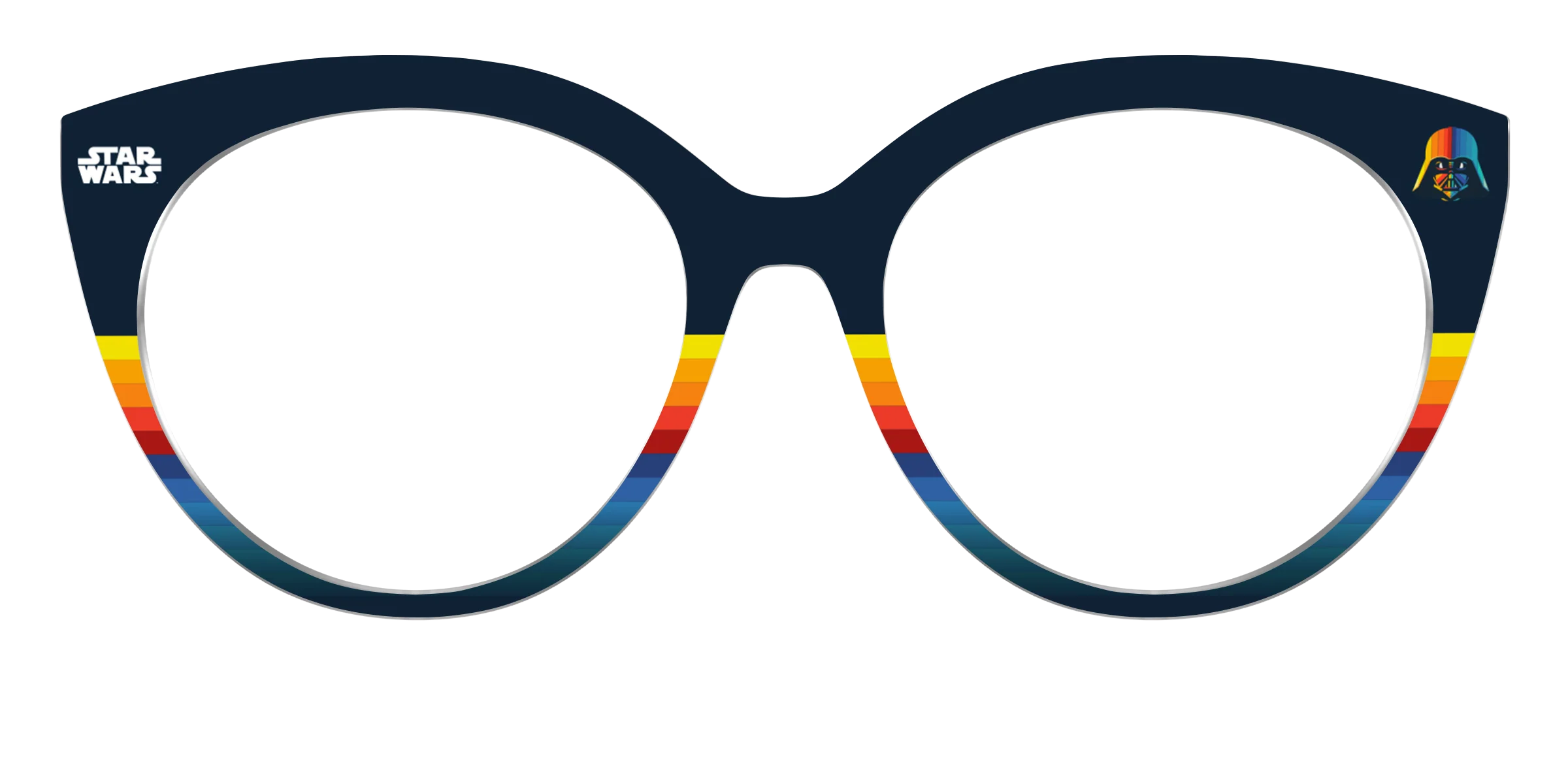 Star Wars™ Gradient - Image 43