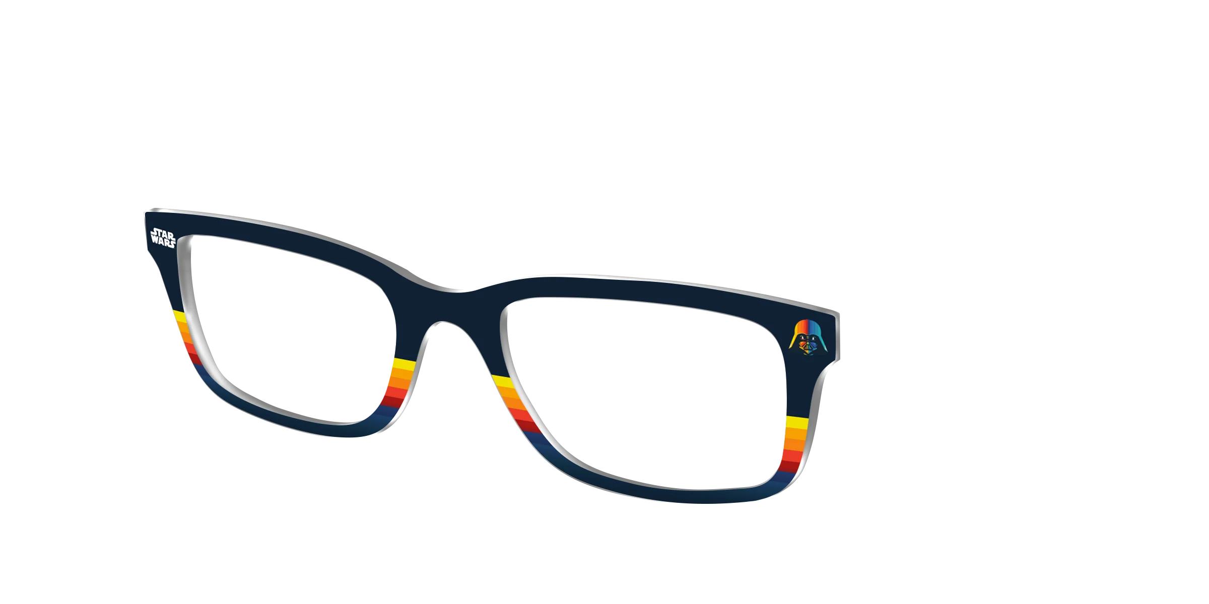 Star Wars™ Gradient - Image 6