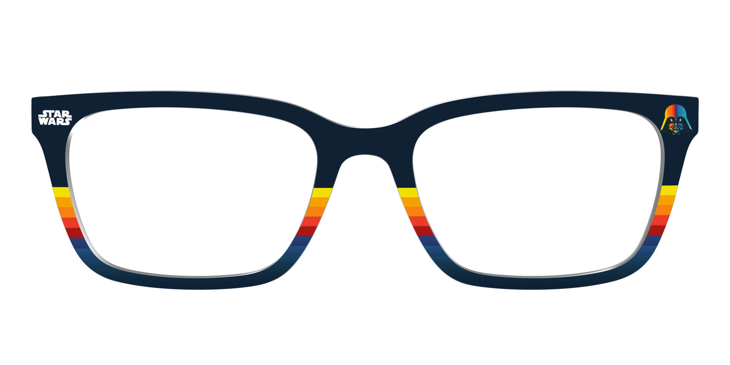 Star Wars™ Gradient - Image 9