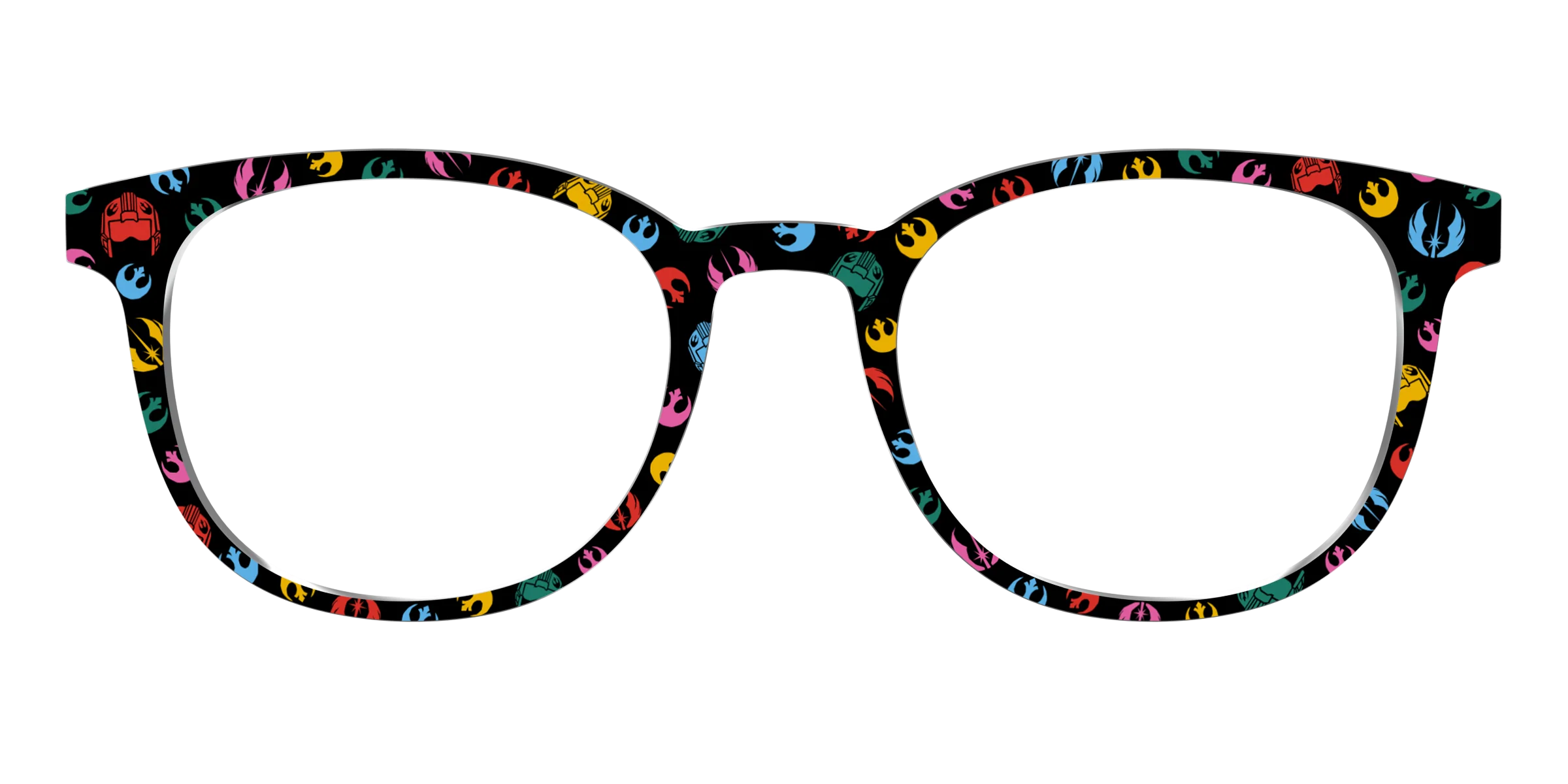 Star Wars™ Rainbow Icons - Image 15