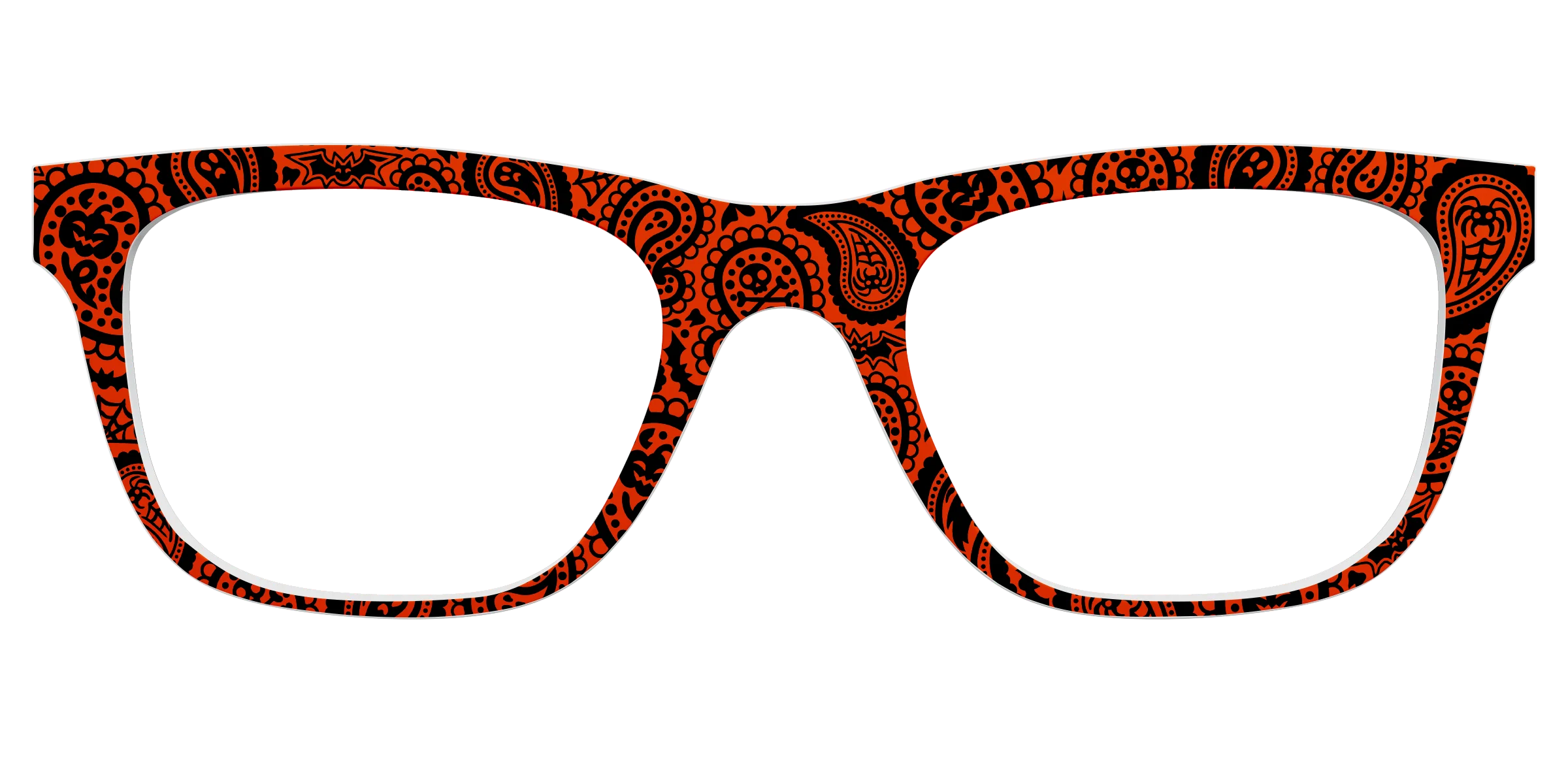 The 31st Paisley - Image 27