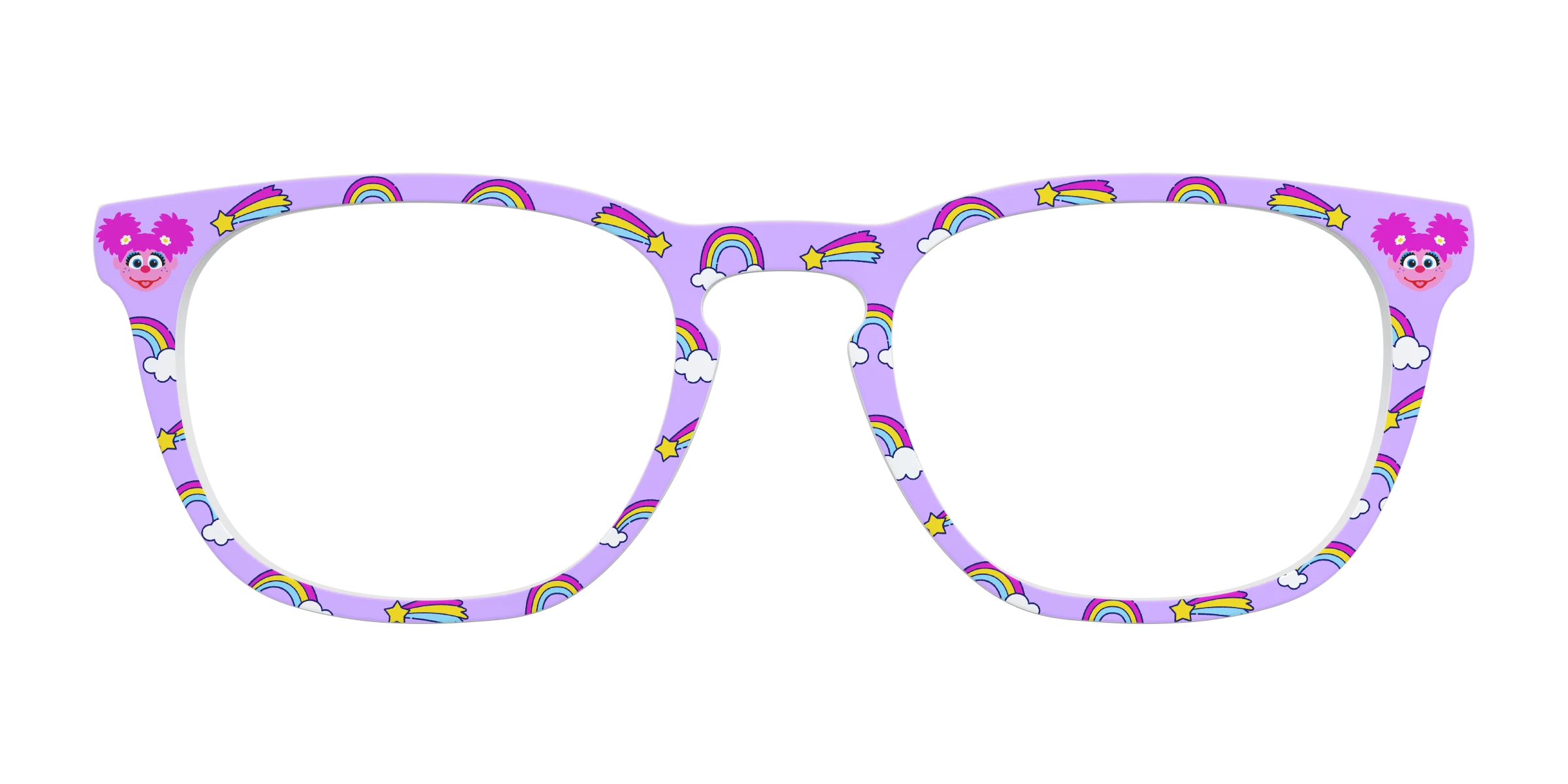 The Abby Rainbow - Image 7