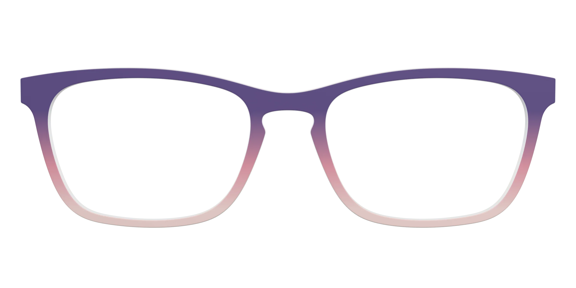 The Acai to Blush Gradient - Image 13