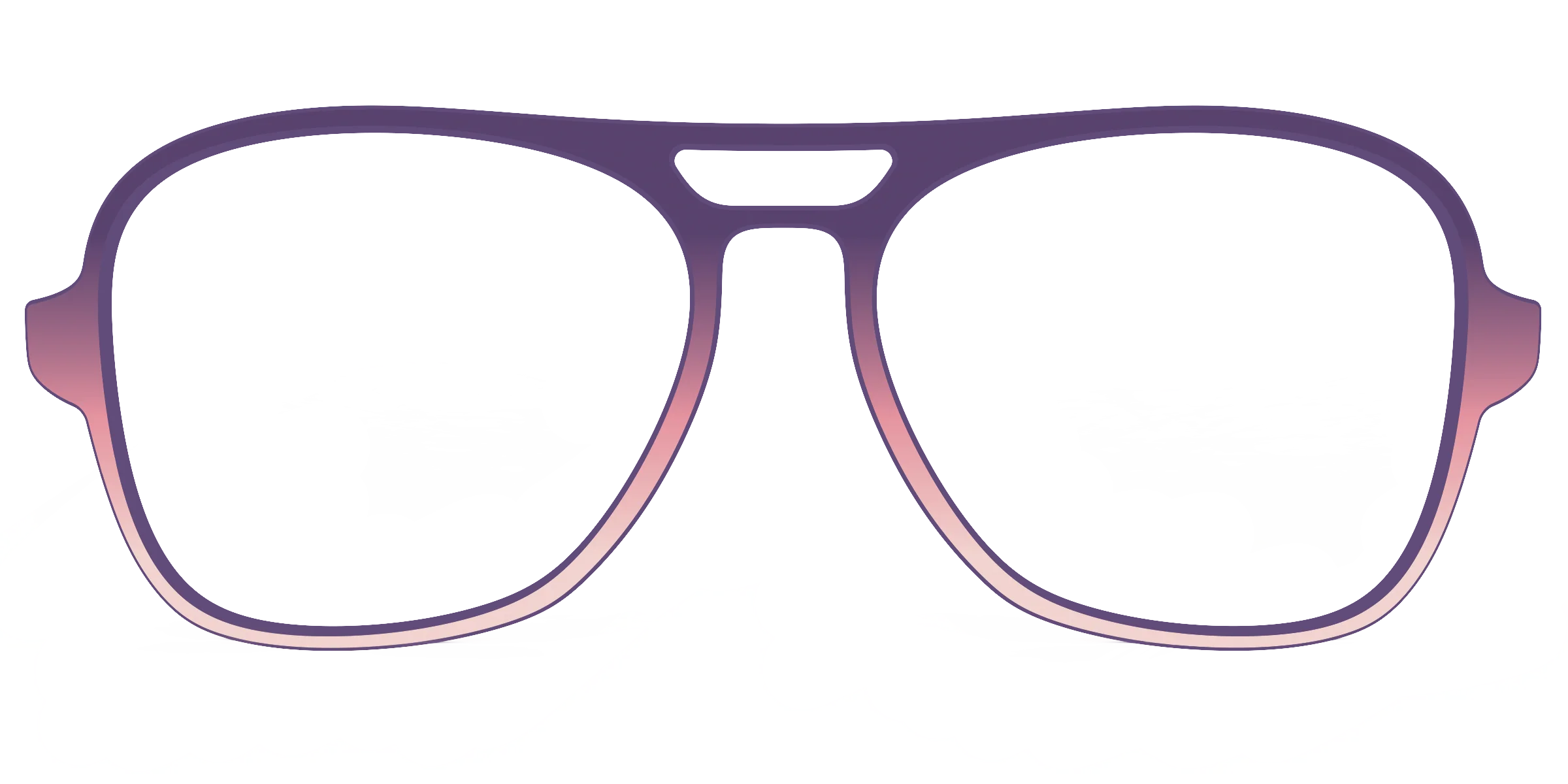 The Acai to Blush Gradient - Image 51
