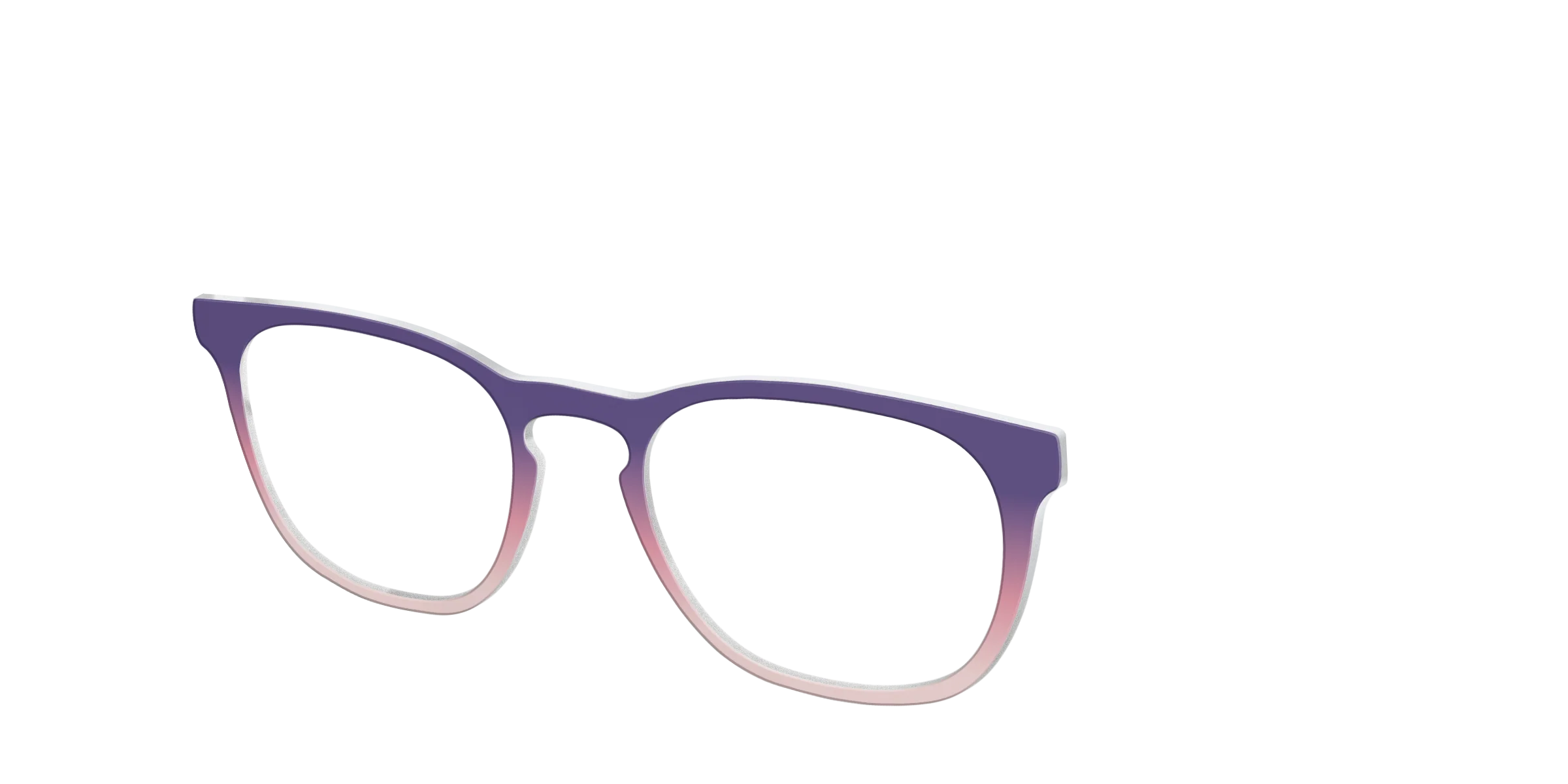 The Acai to Blush Gradient - Image 8