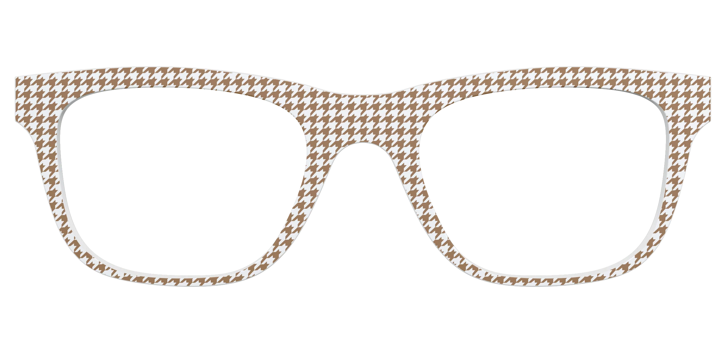The Acorn Houndstooth - Image 27