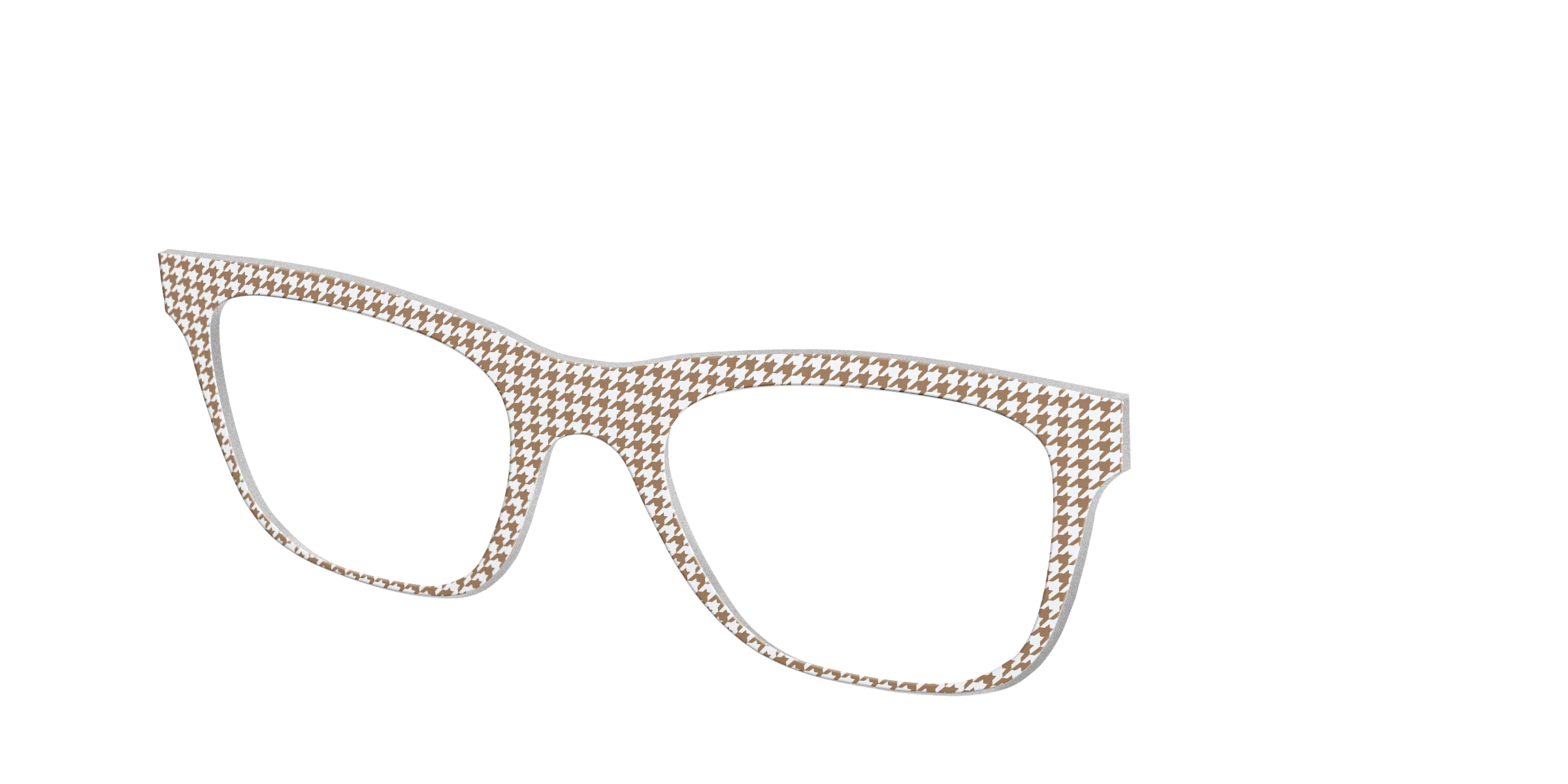 The Acorn Houndstooth - Image 28