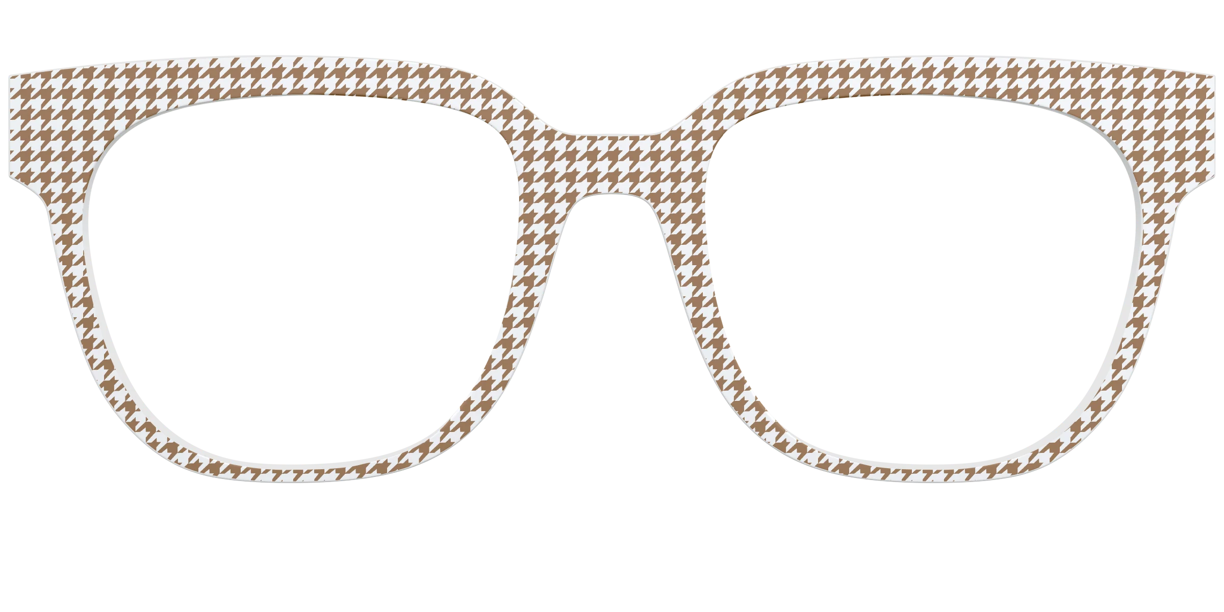 The Acorn Houndstooth - Image 31