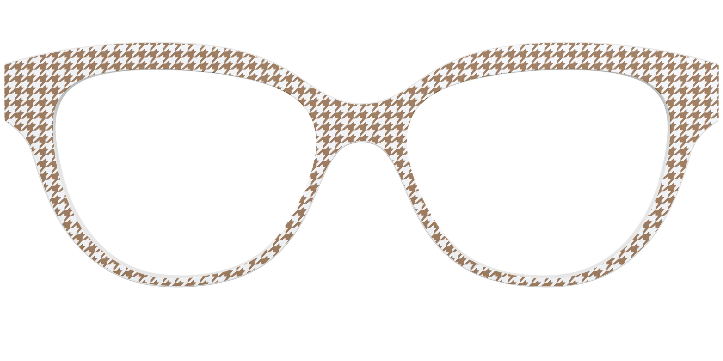 The Acorn Houndstooth - Image 33