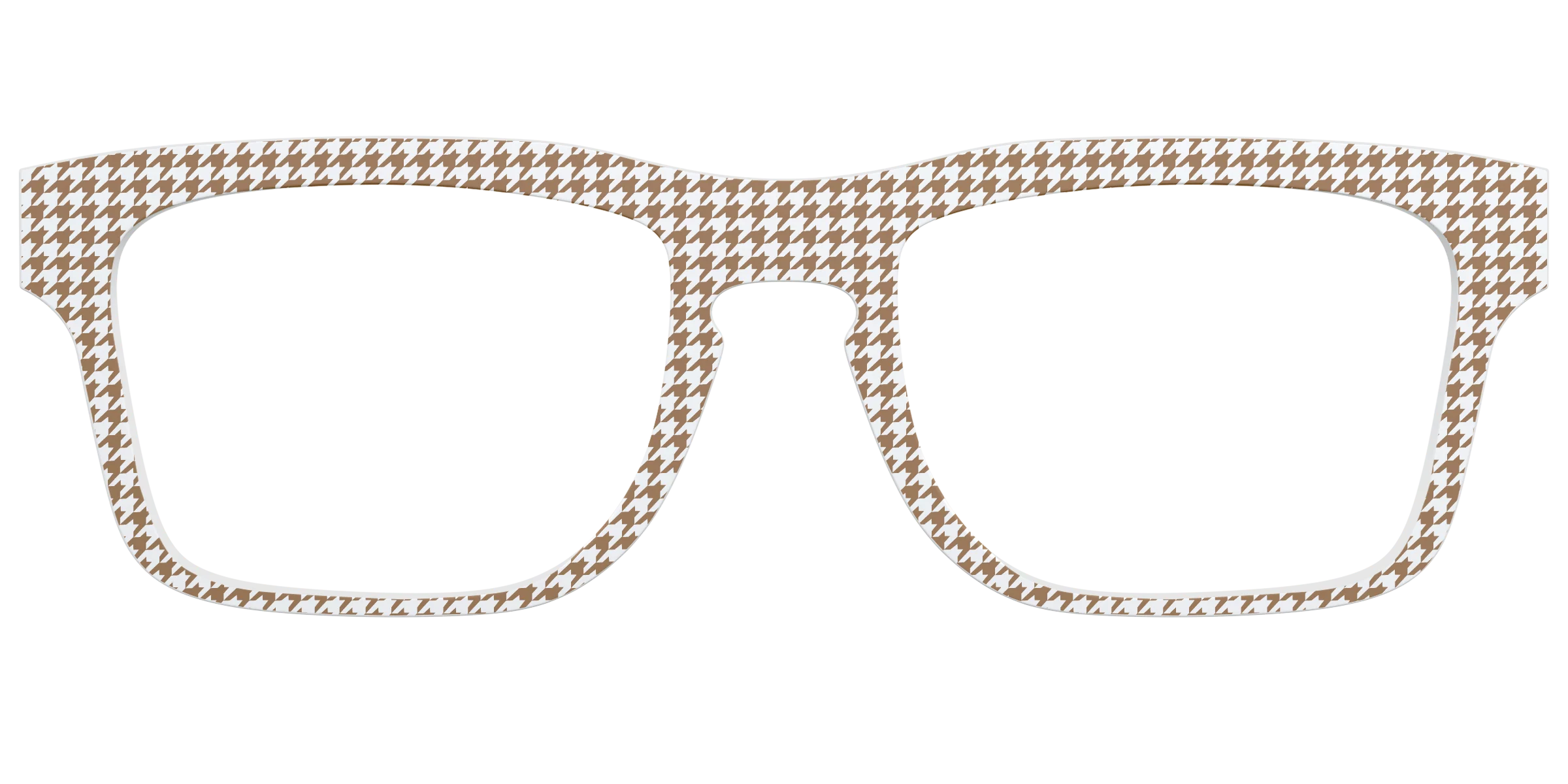 The Acorn Houndstooth - Image 35