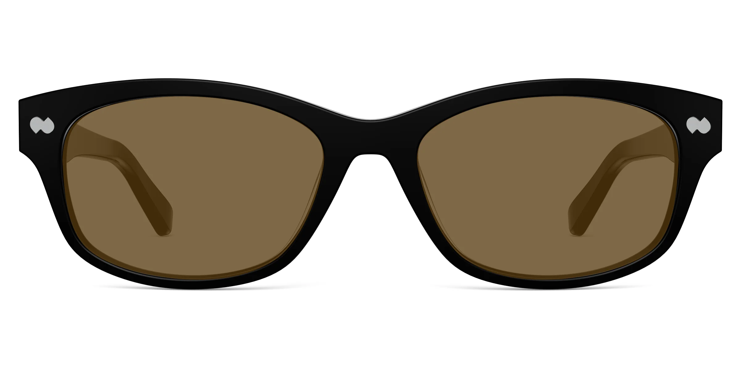The Addison - Black Sun - Image 2