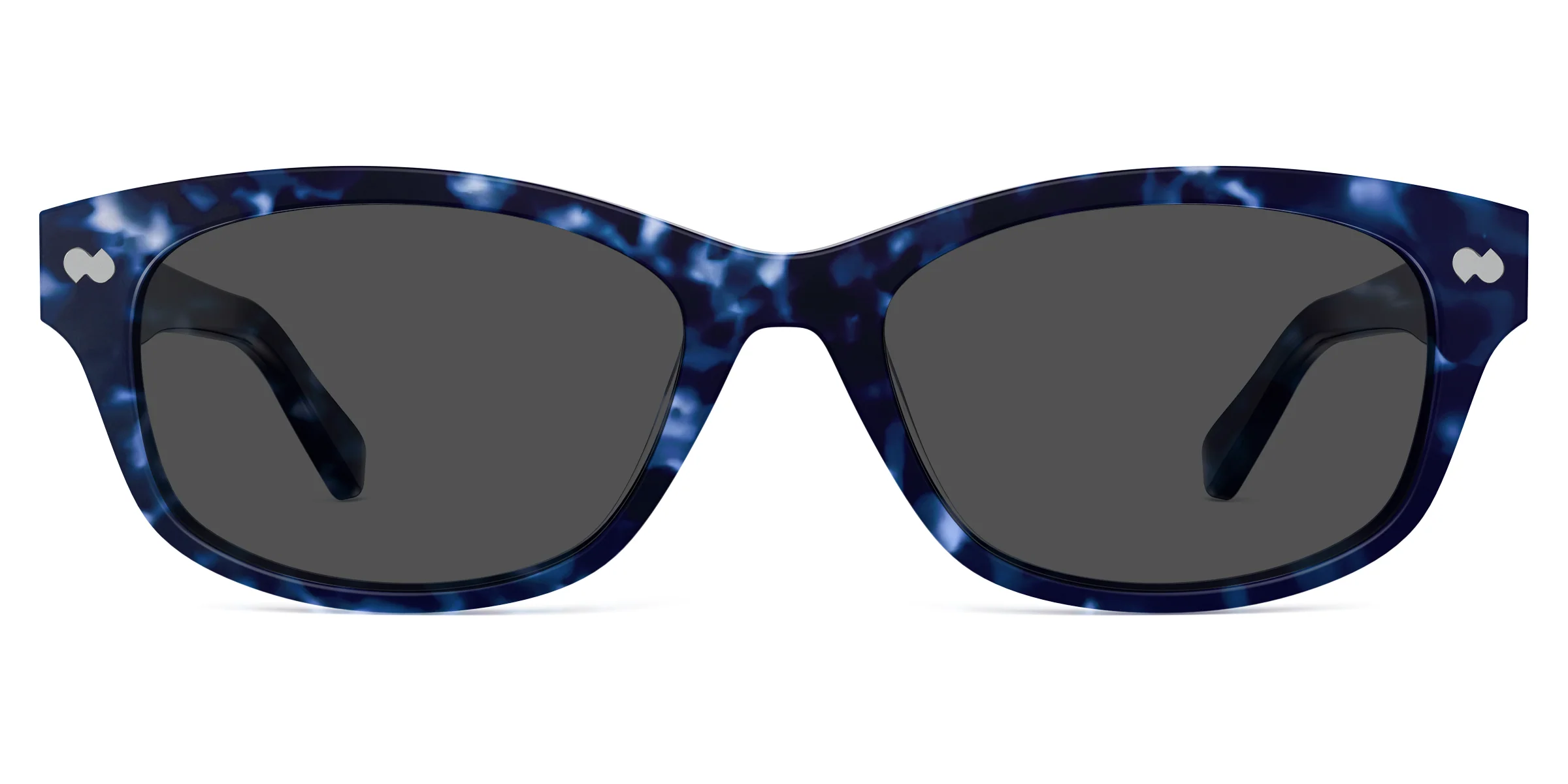 The Addison - Blue Tortoise - Image 4
