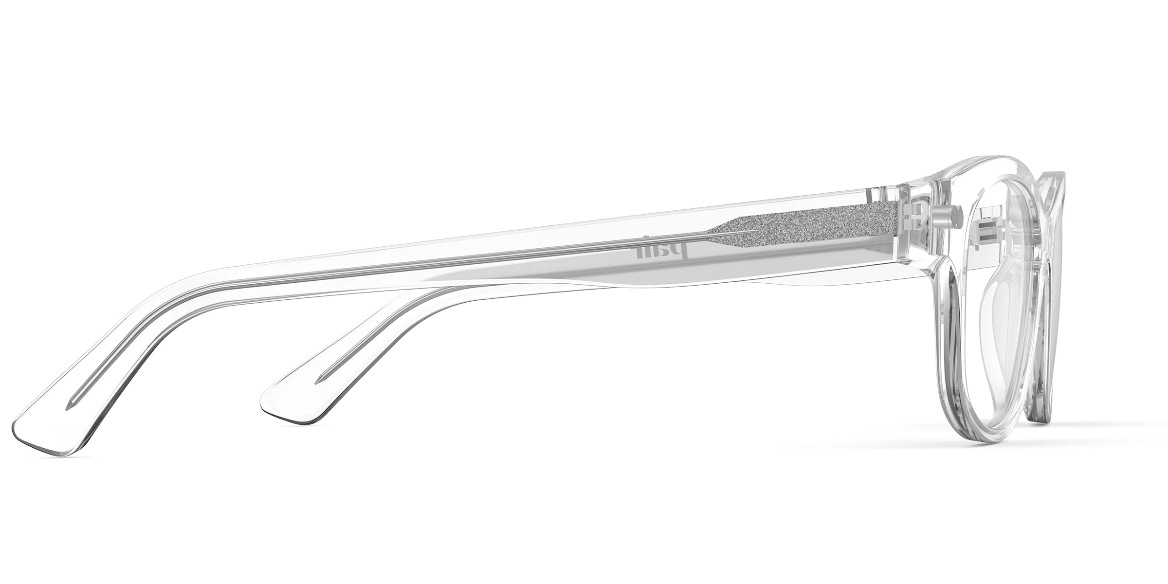 The Addison - Crystal Clear - Image 3