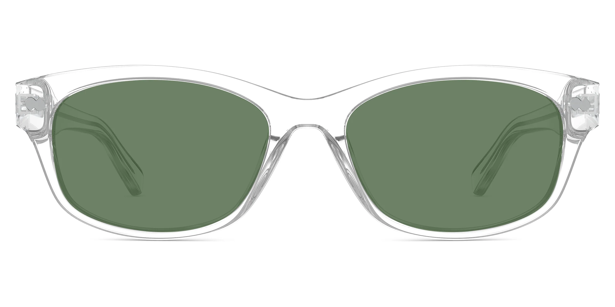 The Addison - Crystal Clear - Image 6