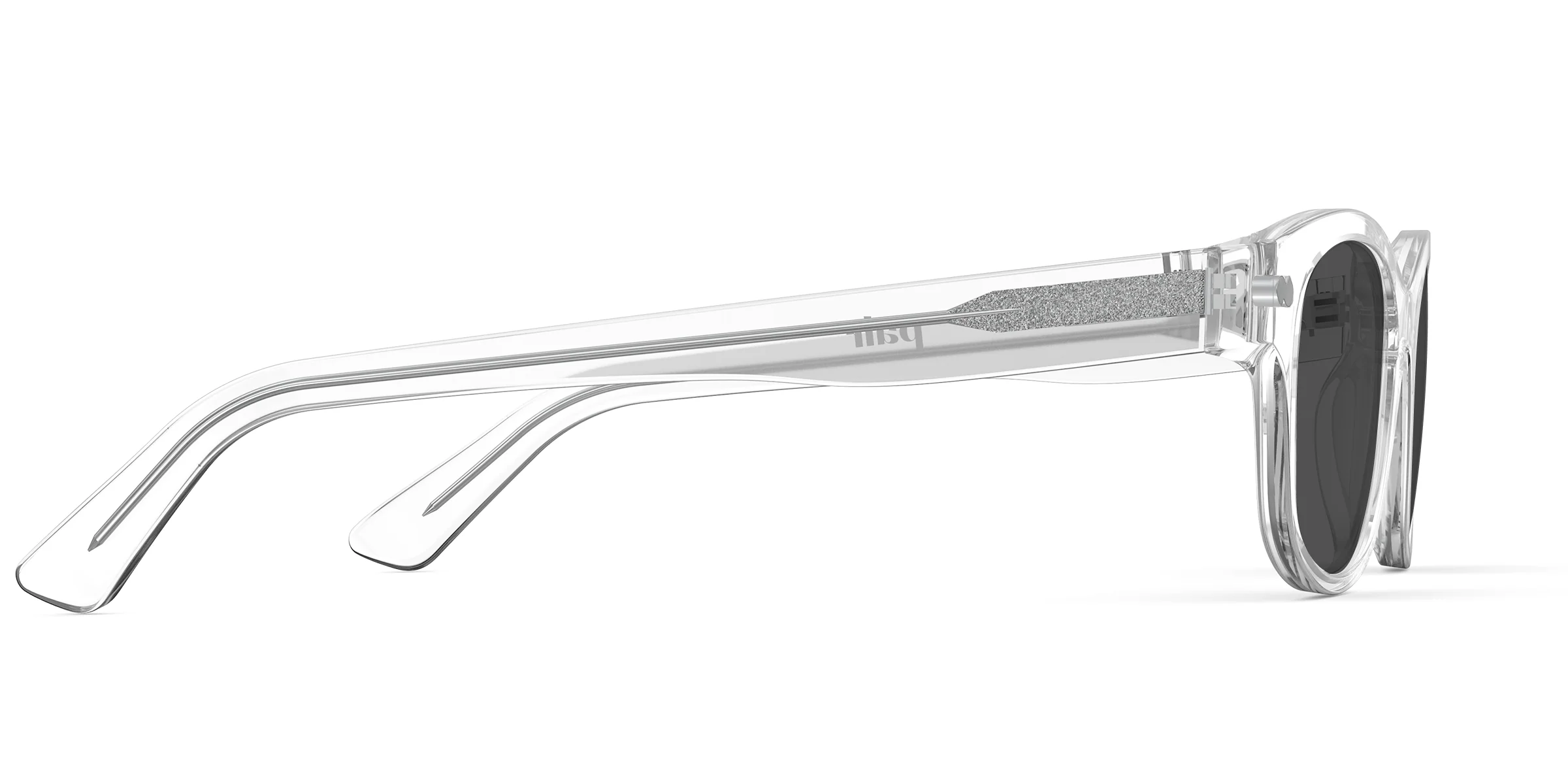 The Addison - Crystal Clear Sun - Image 5