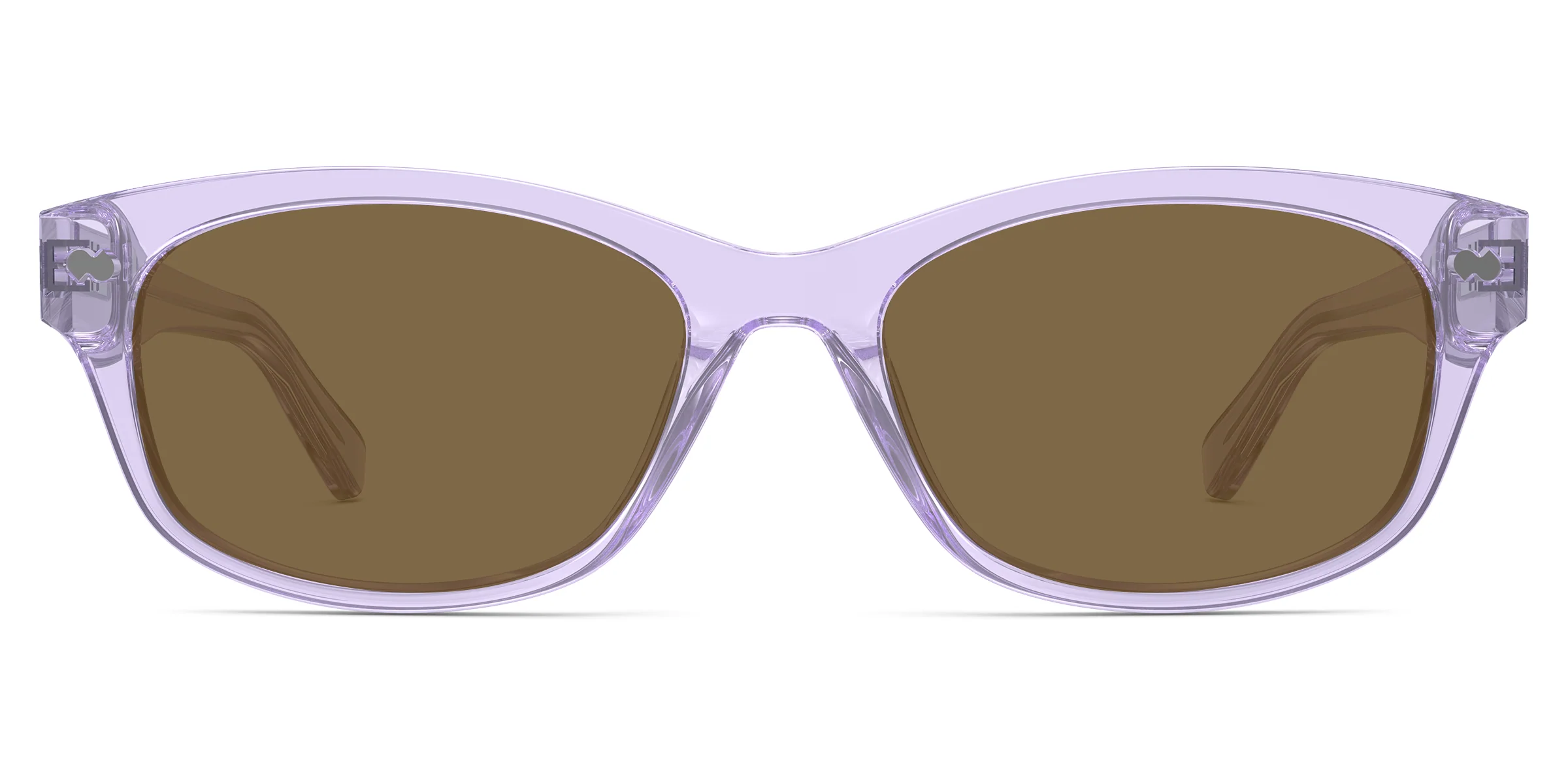 The Addison - Lavender Clear Sun - Image 2