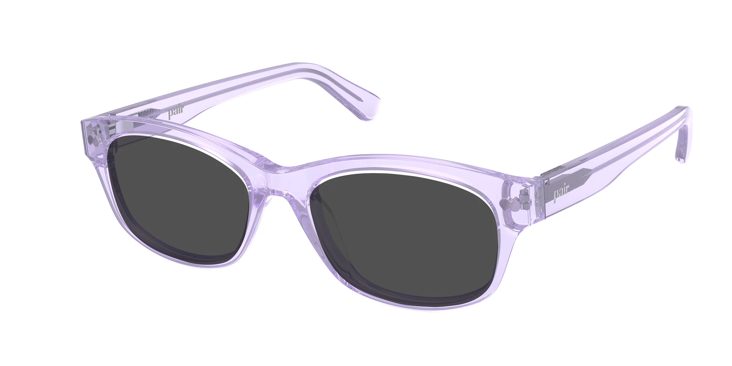 The Addison - Lavender Clear Sun - Image 3