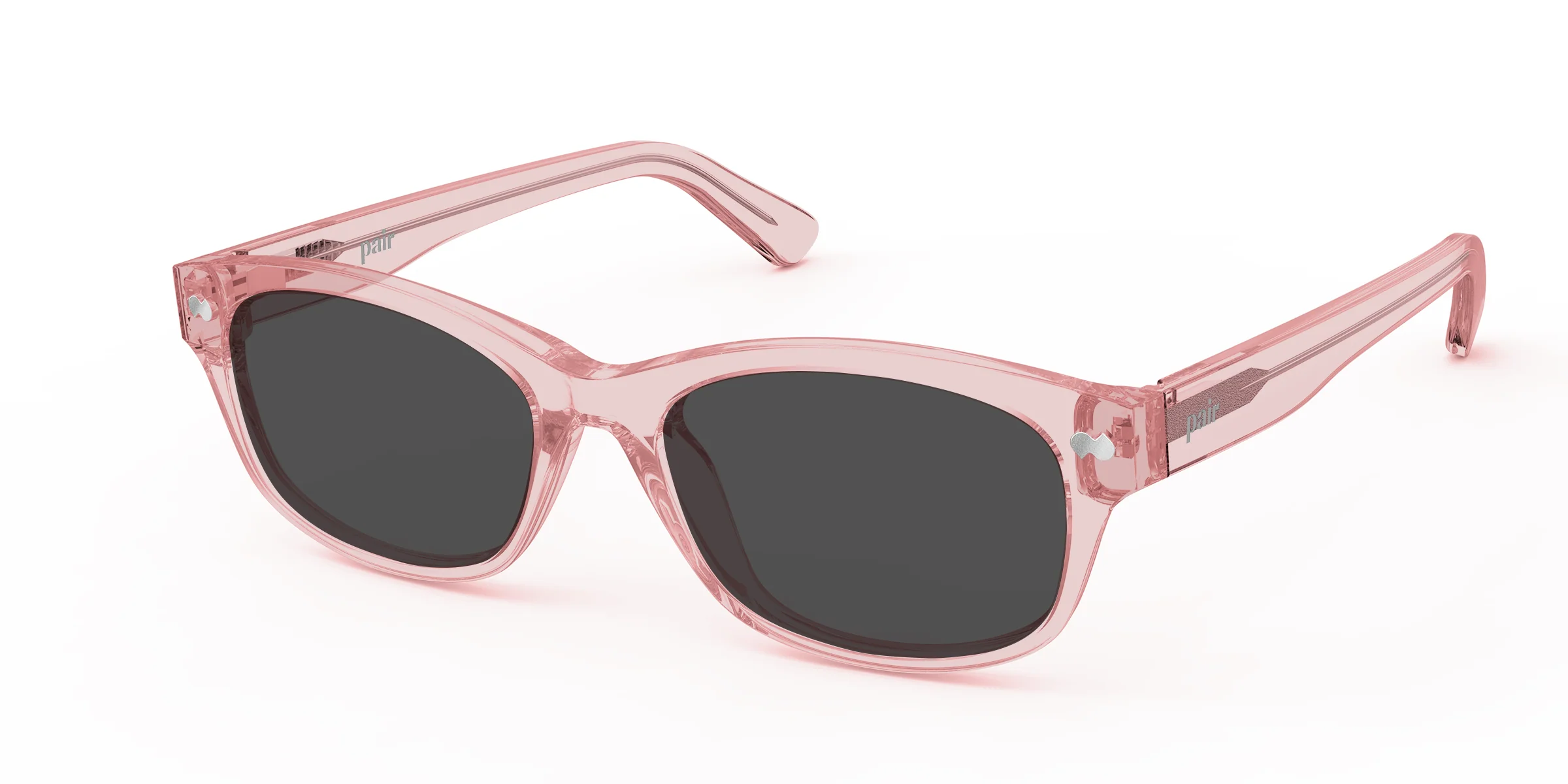 The Addison - Pink Clear Sun - Image 3