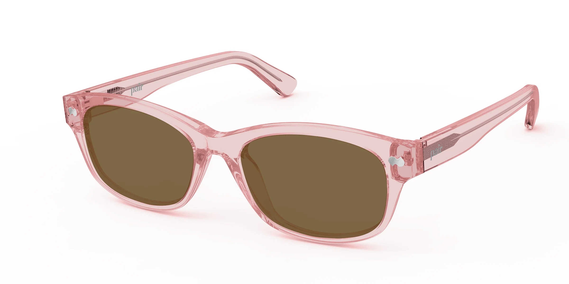 The Addison - Pink Clear Sun - Image 4