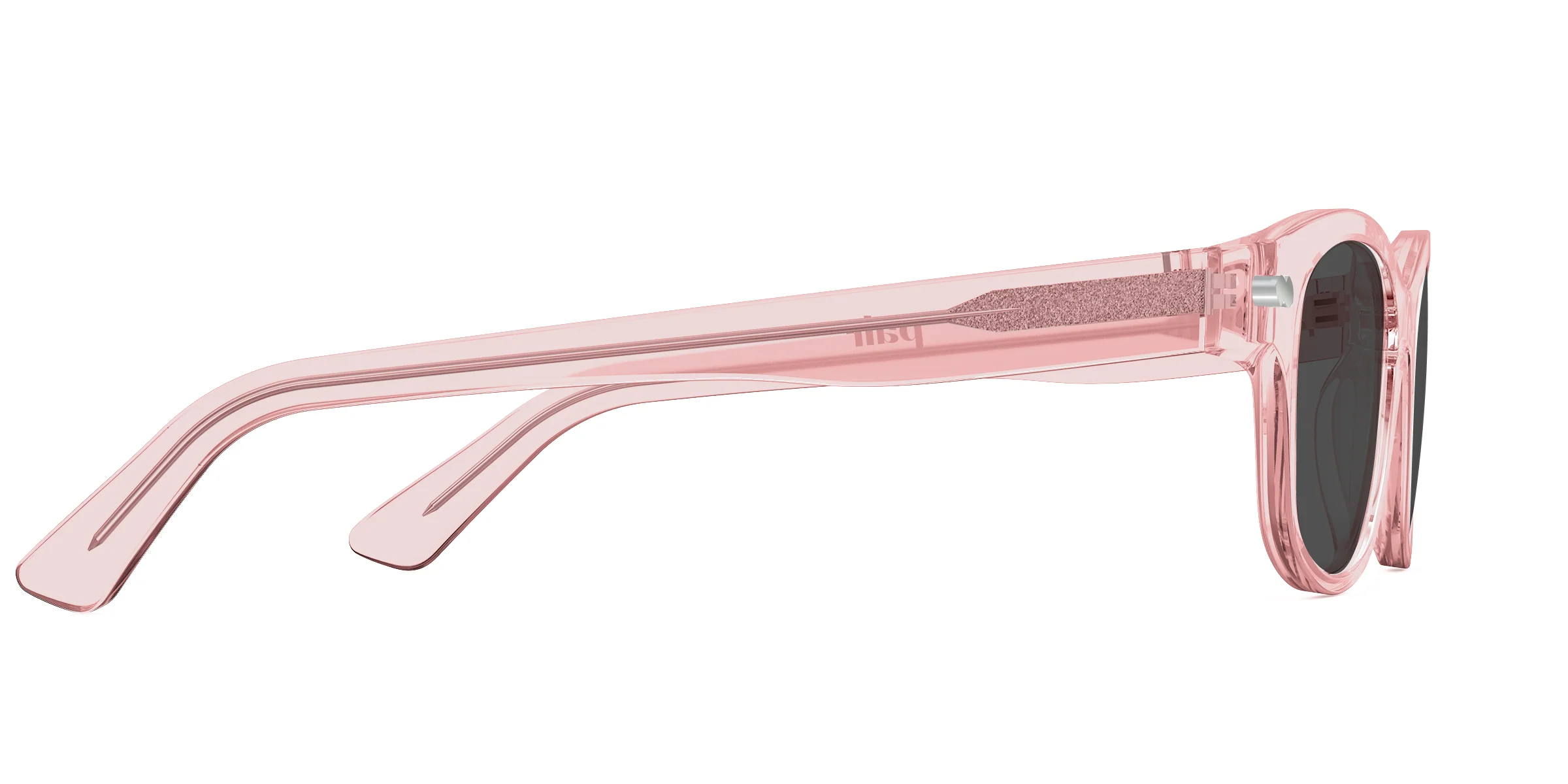 The Addison - Pink Clear Sun - Image 5