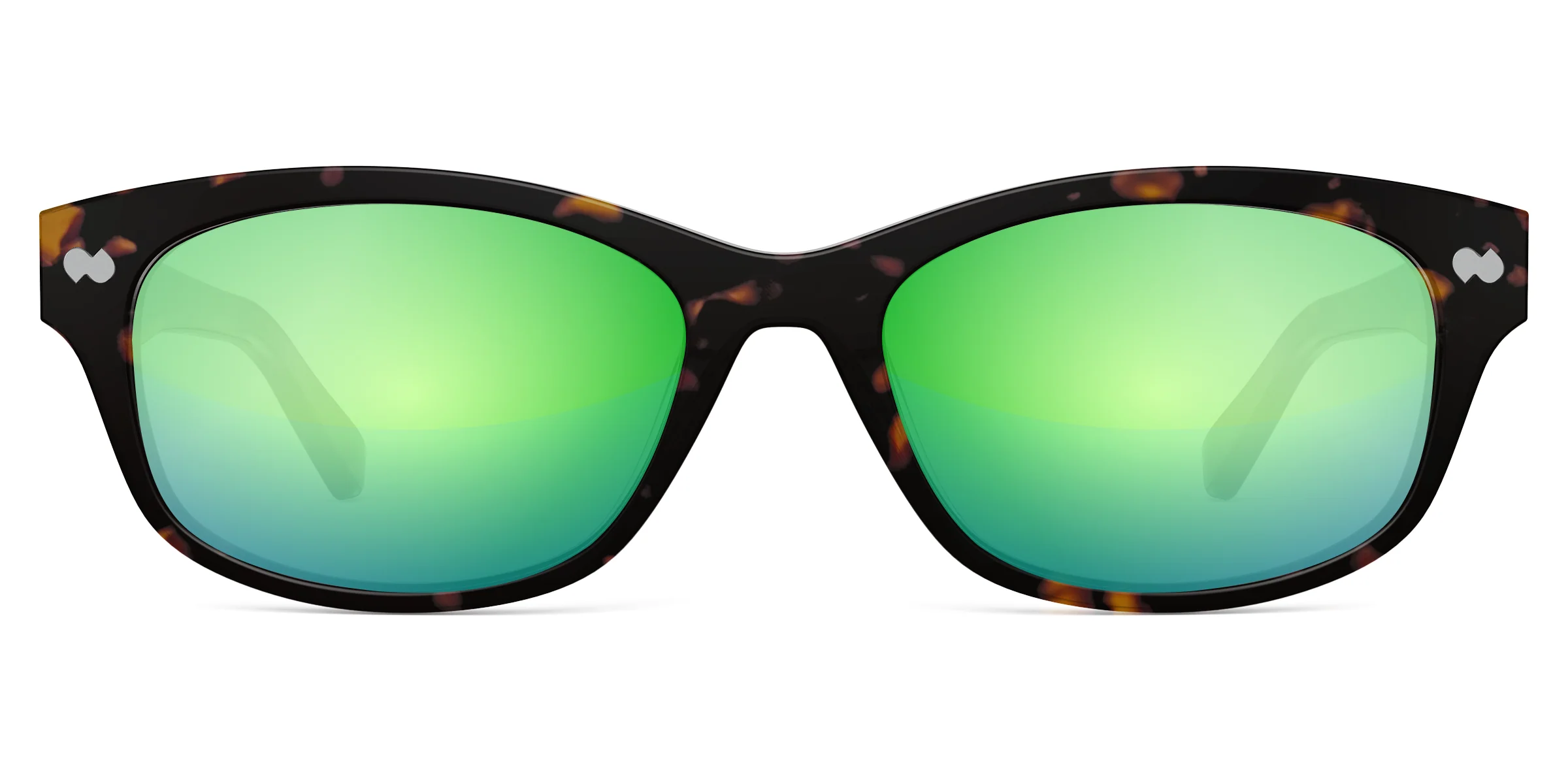 The Addison - Tortoise - Image 10