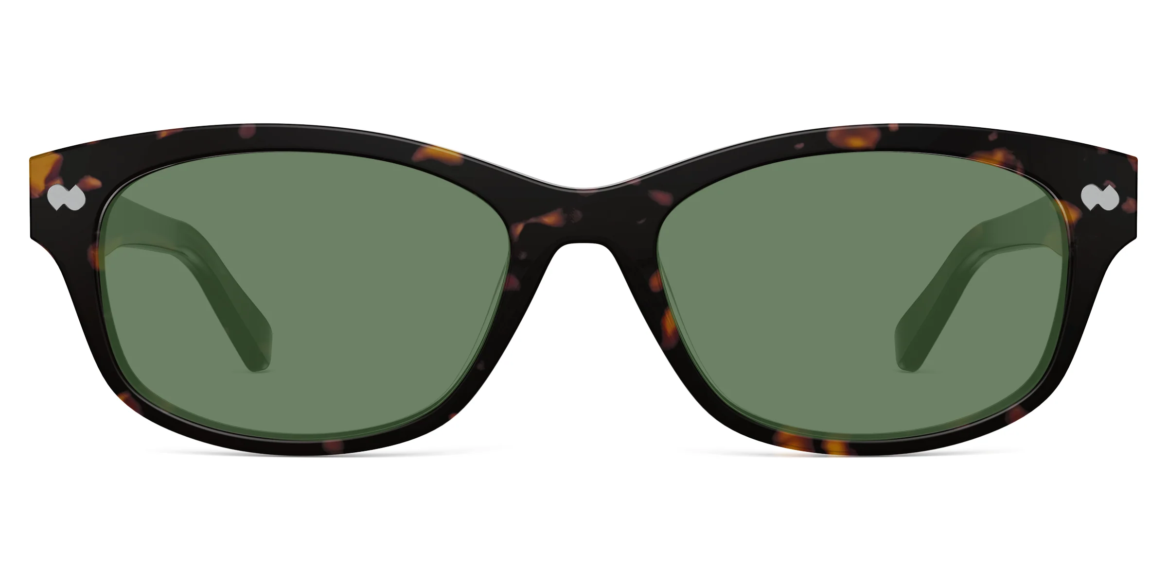 The Addison - Tortoise - Image 6