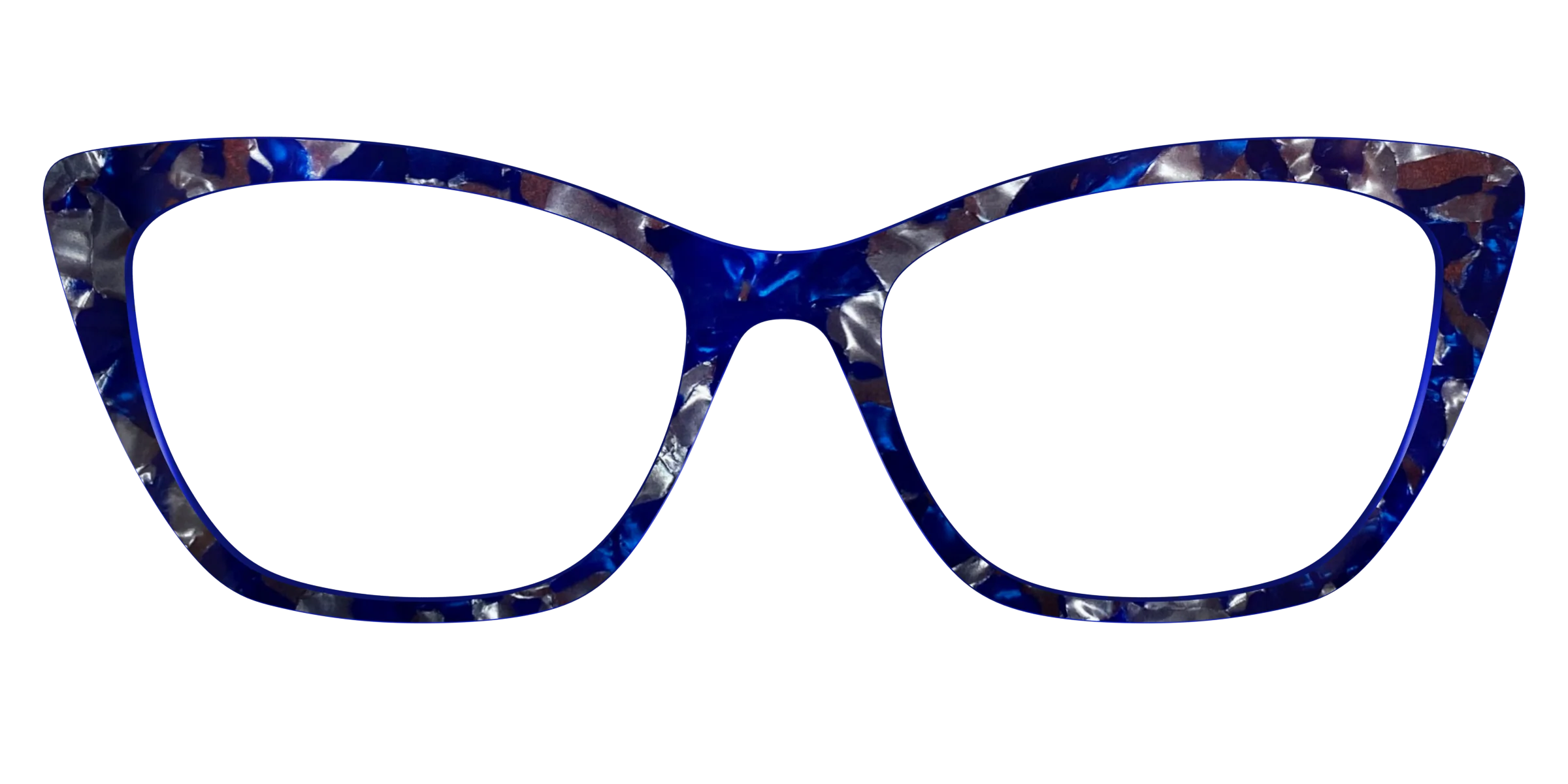 The Admiral Blue Pearl Tortoise - Image 25