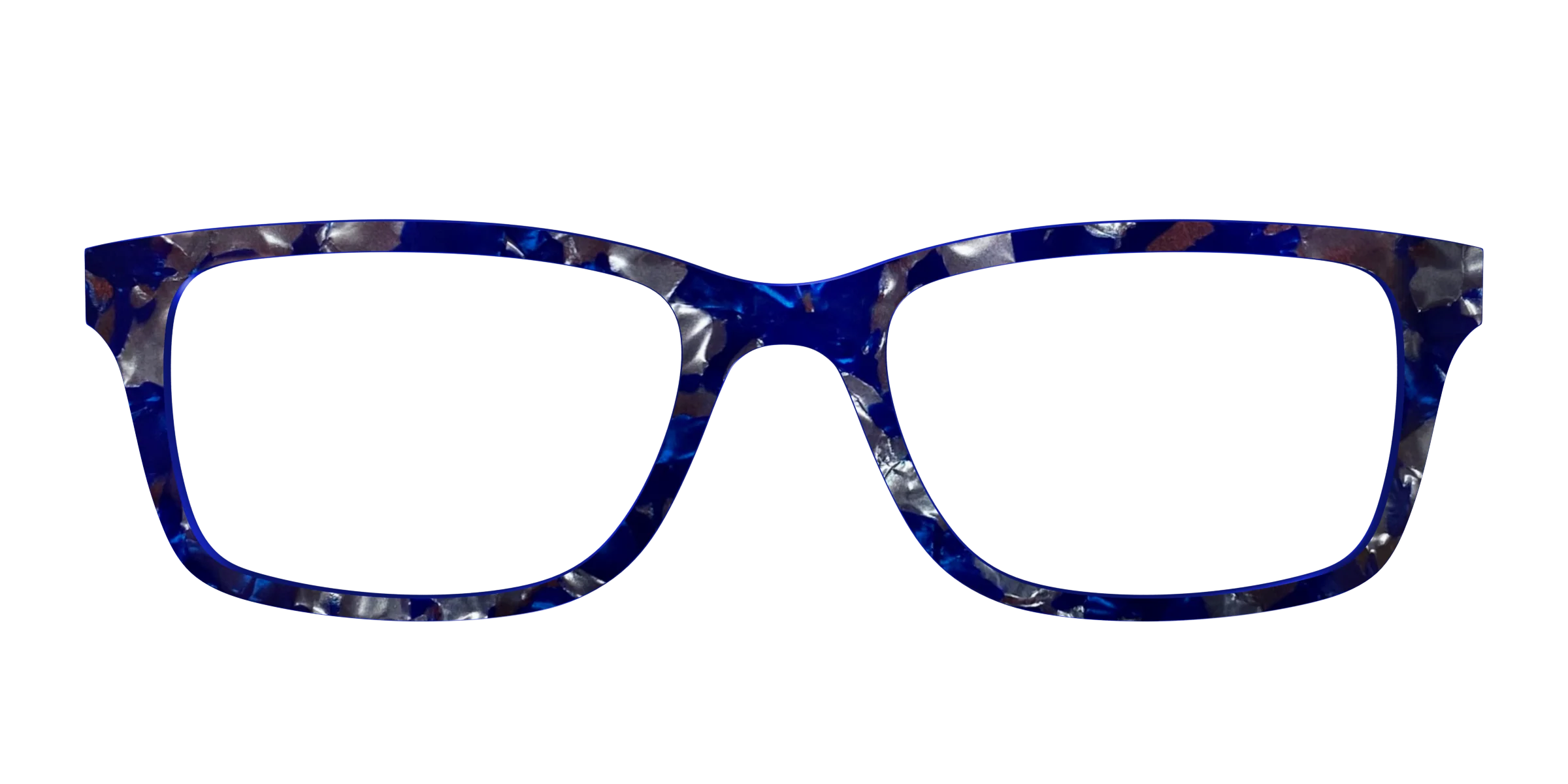 The Admiral Blue Pearl Tortoise - Image 5
